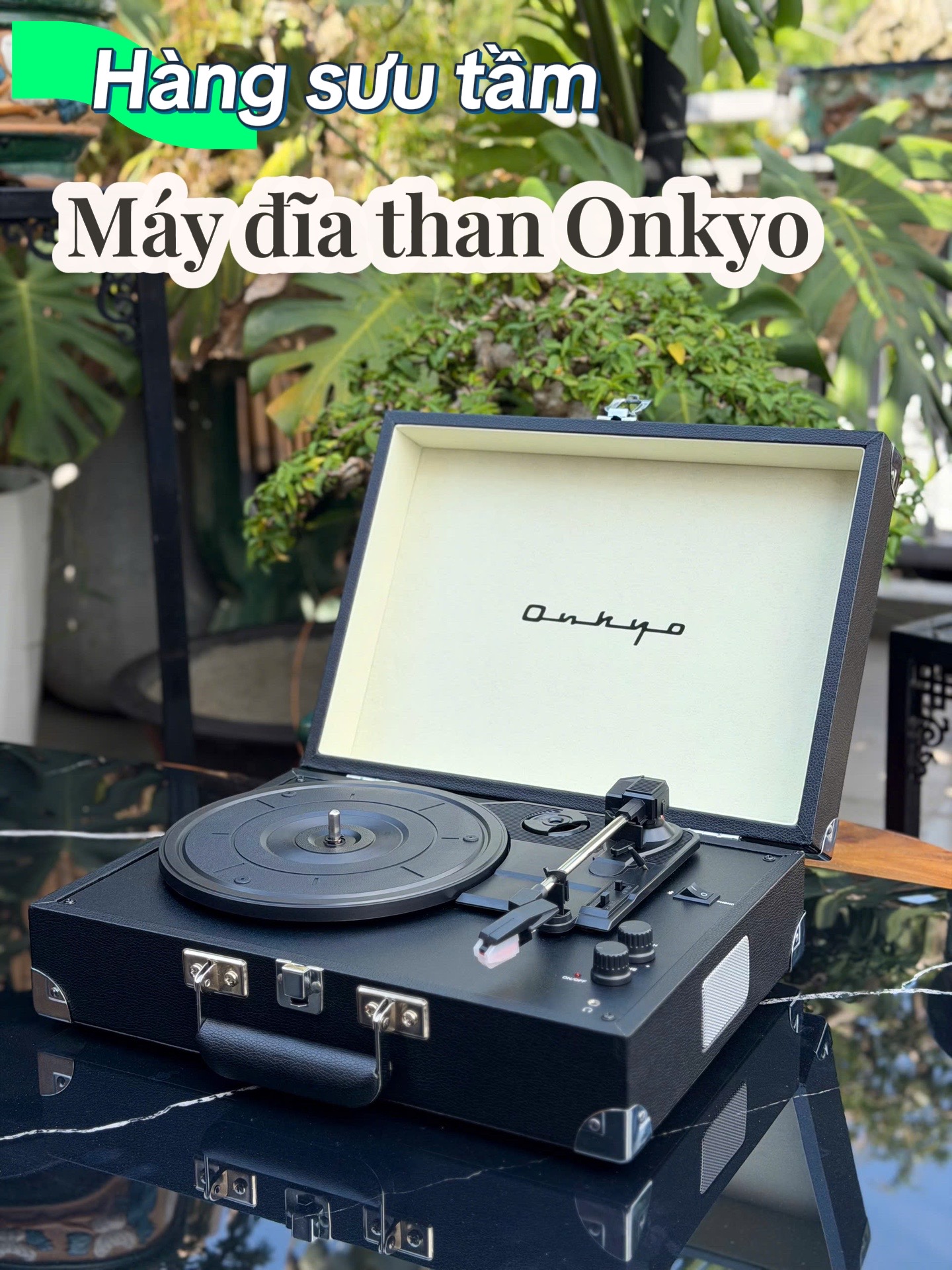 @Audio Nhật_Mai Thuỷ