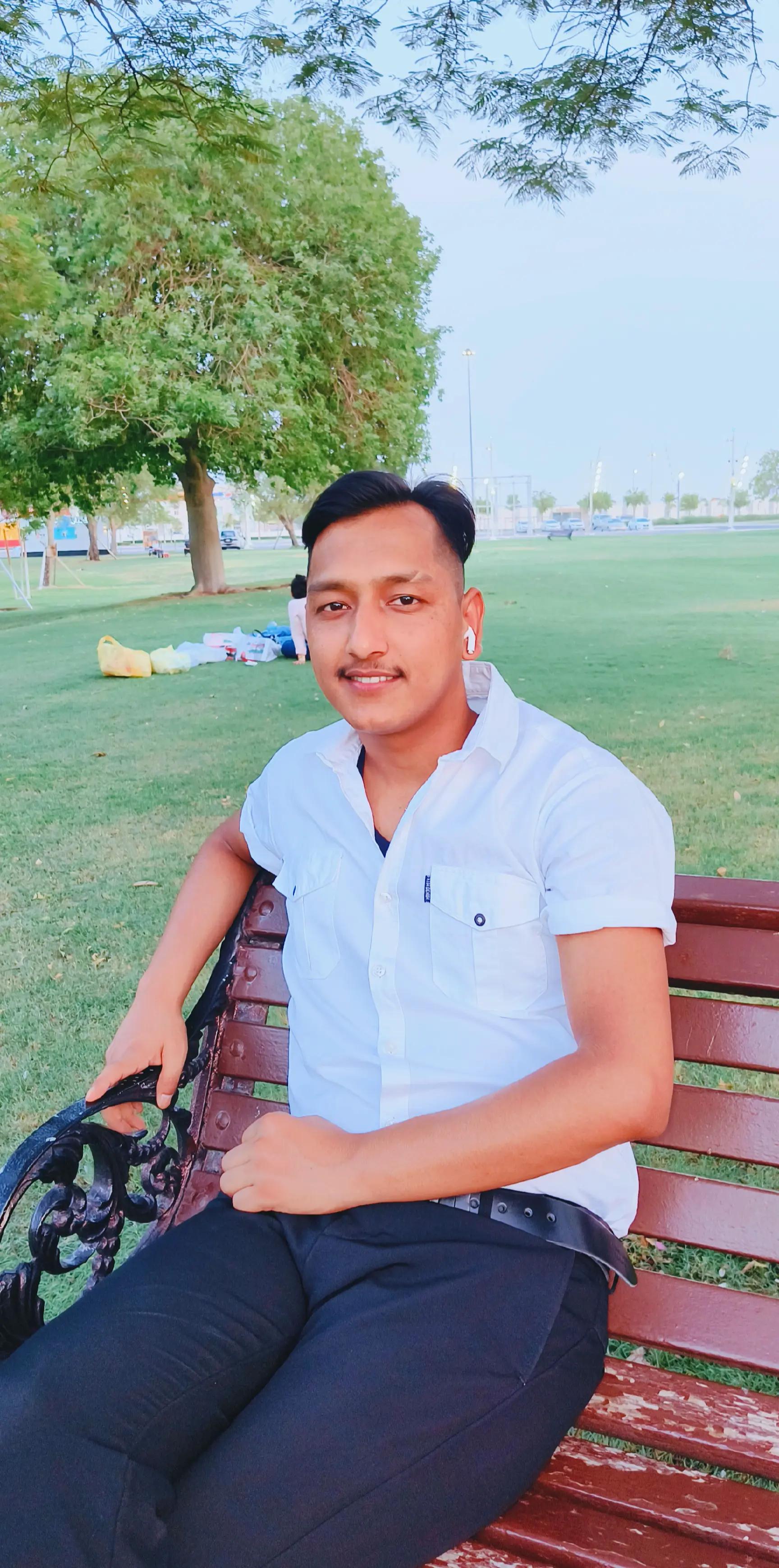@Ramesh xettri