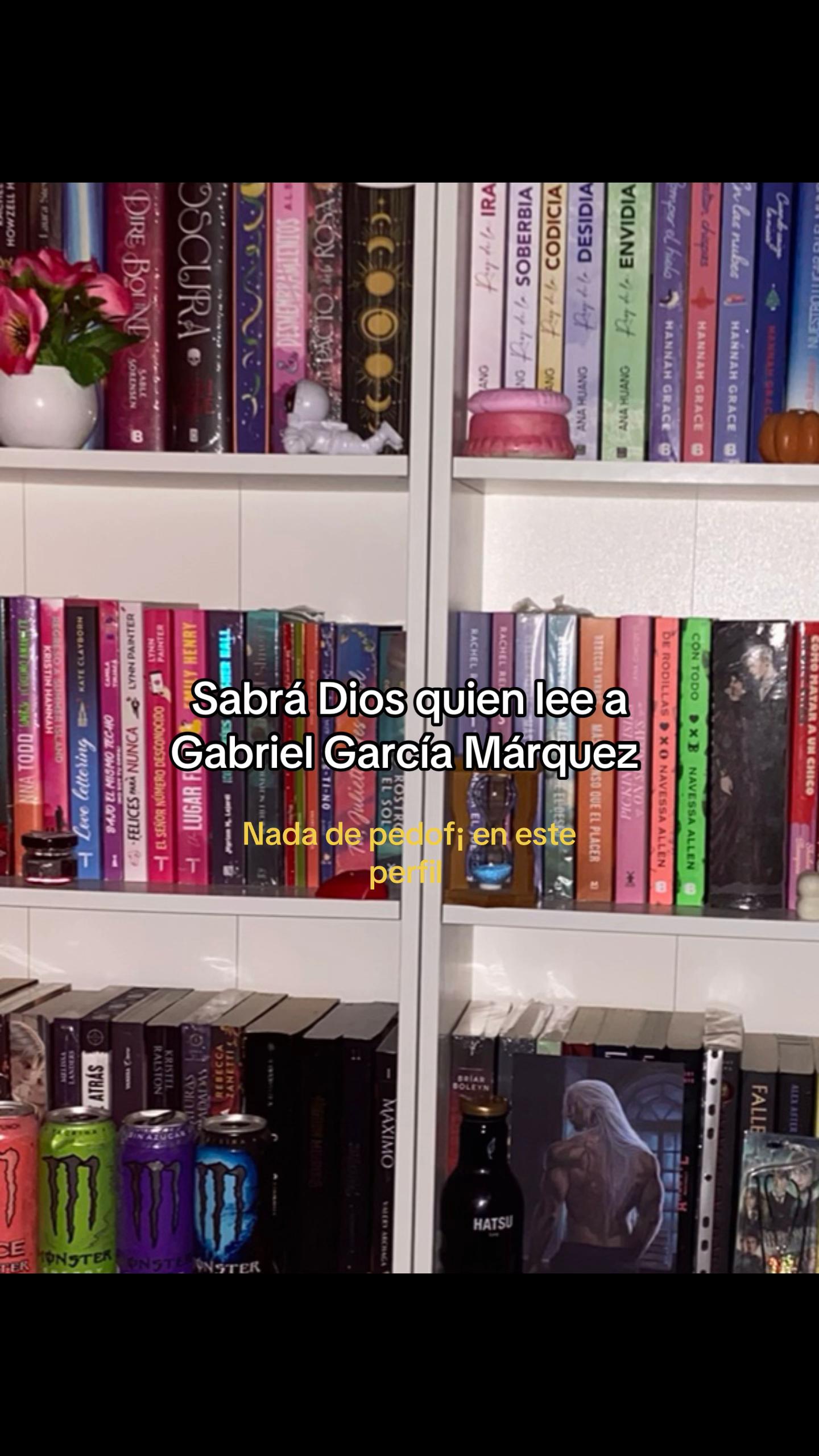 @diulbooks