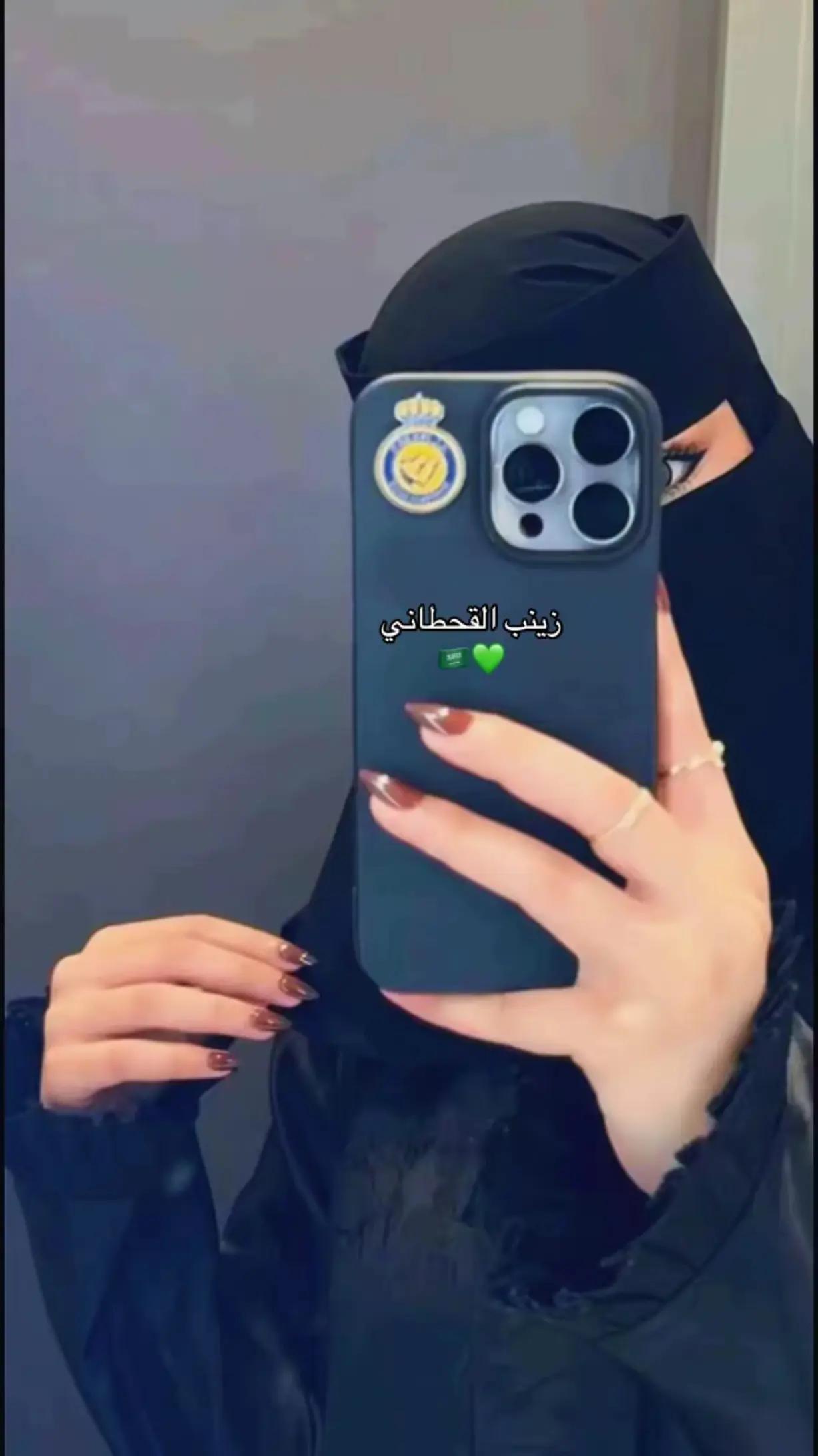 @user33349626877