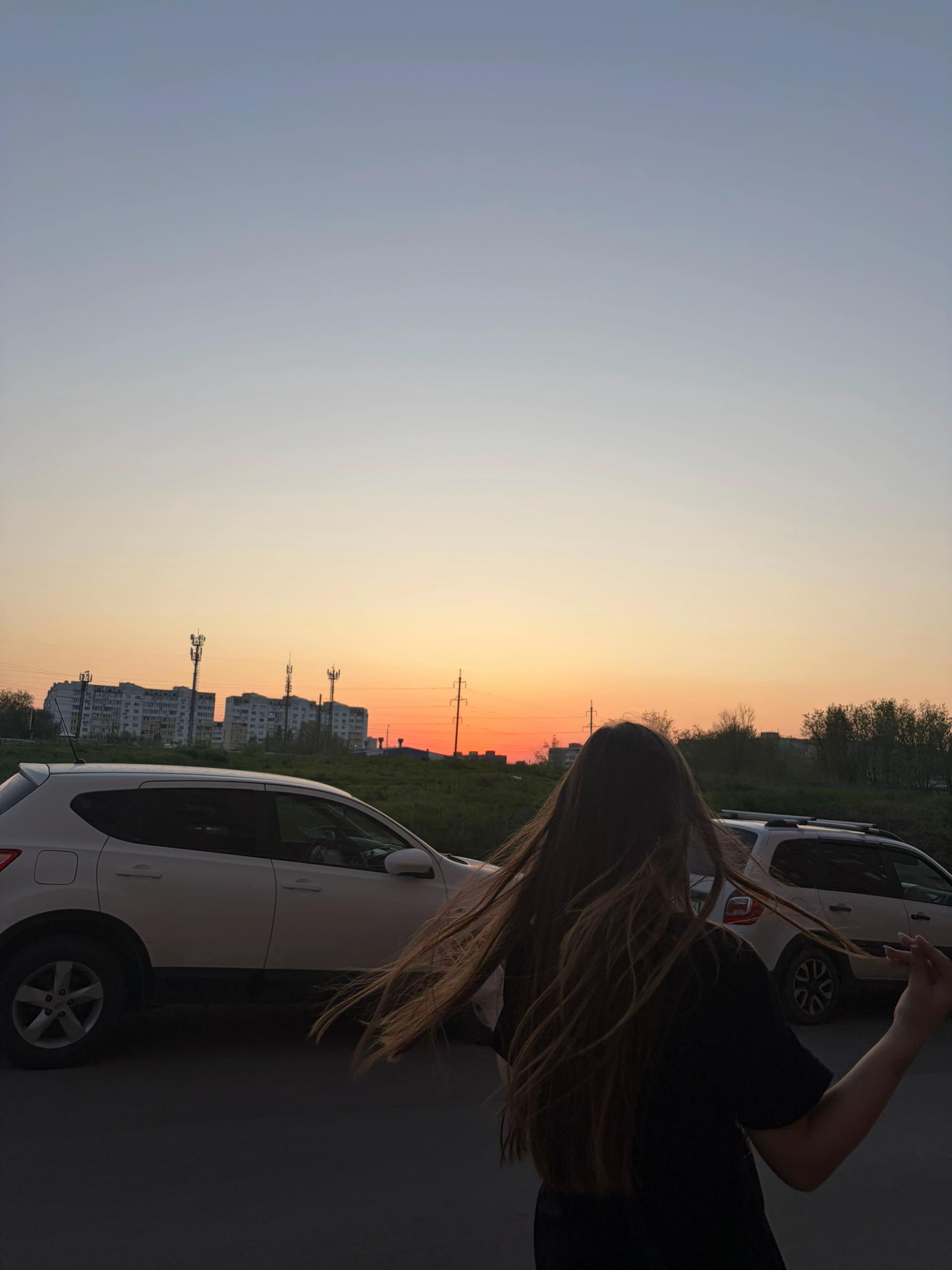 @викис