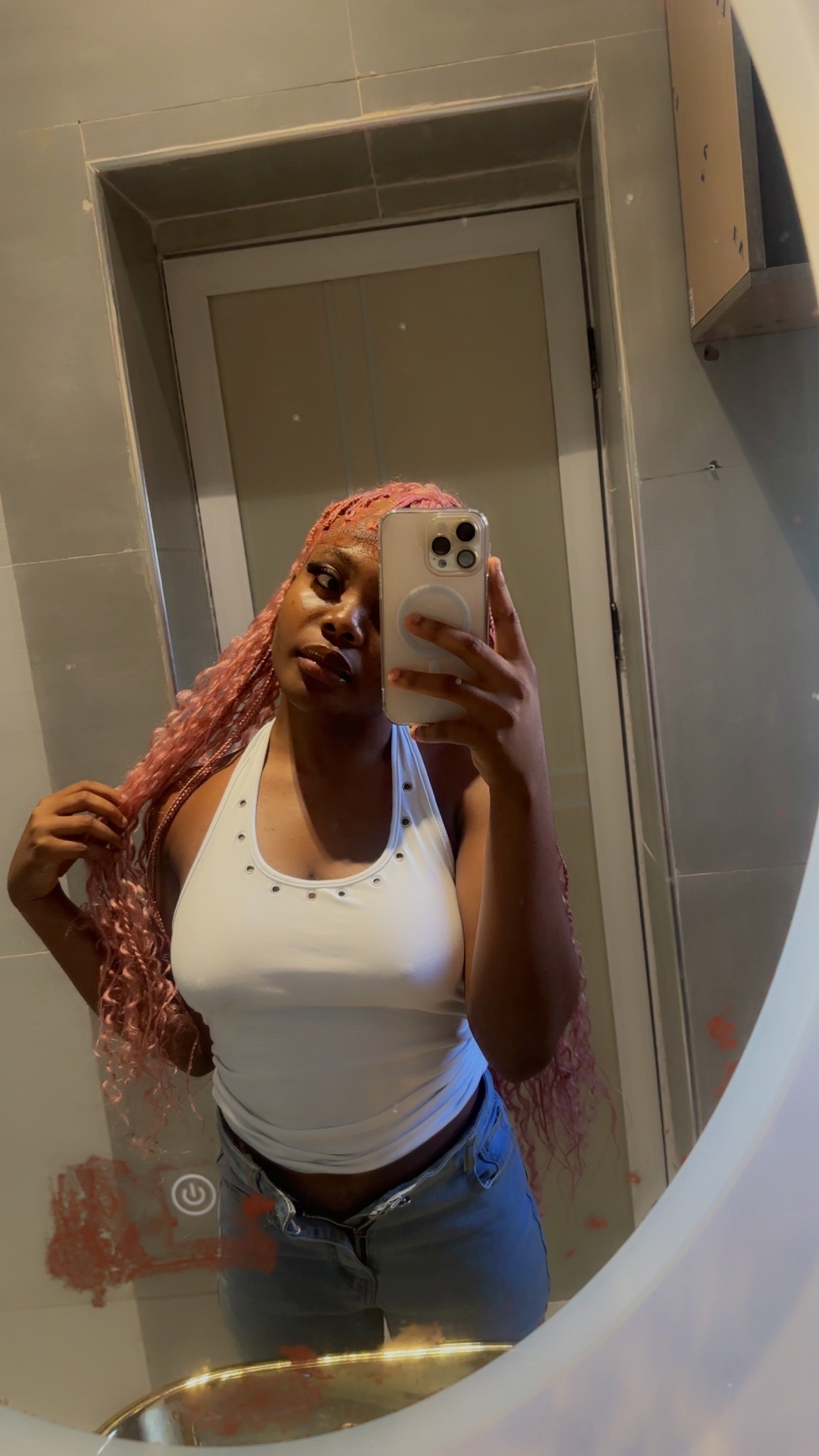@💞~~•Bambieee:)•~~💞🥹