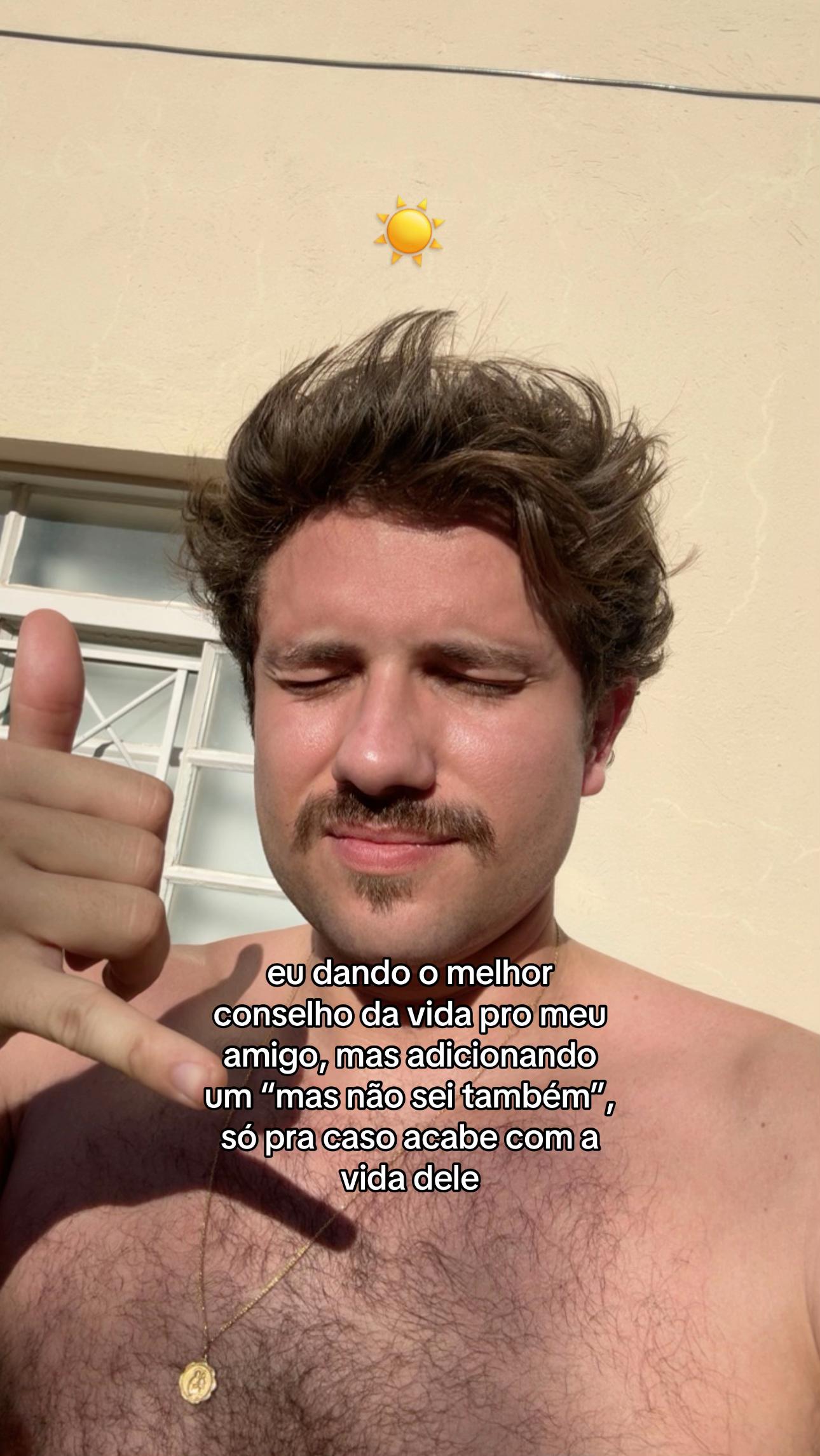 @Edd Cortez