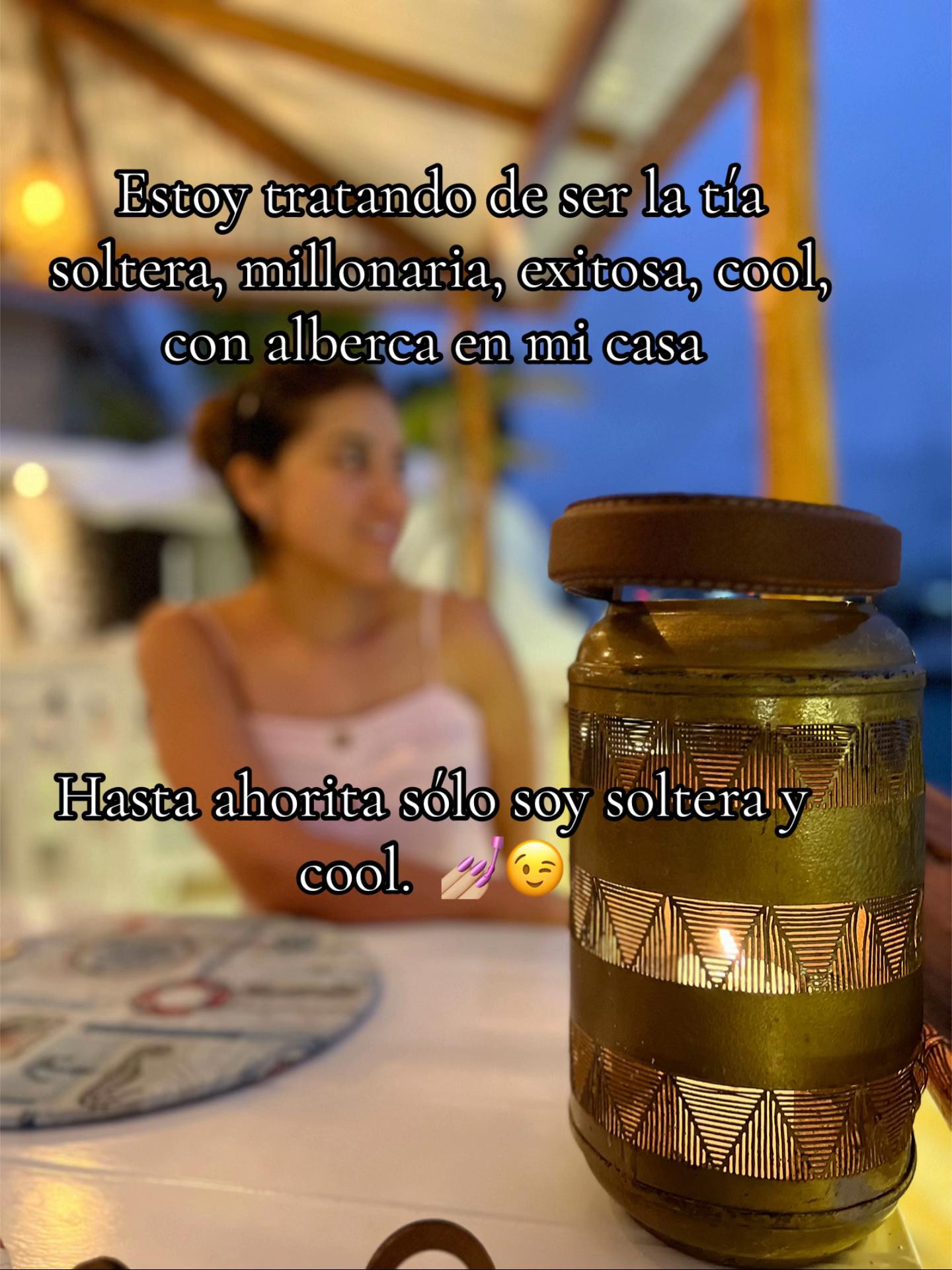 @Kari Salazar Calderón