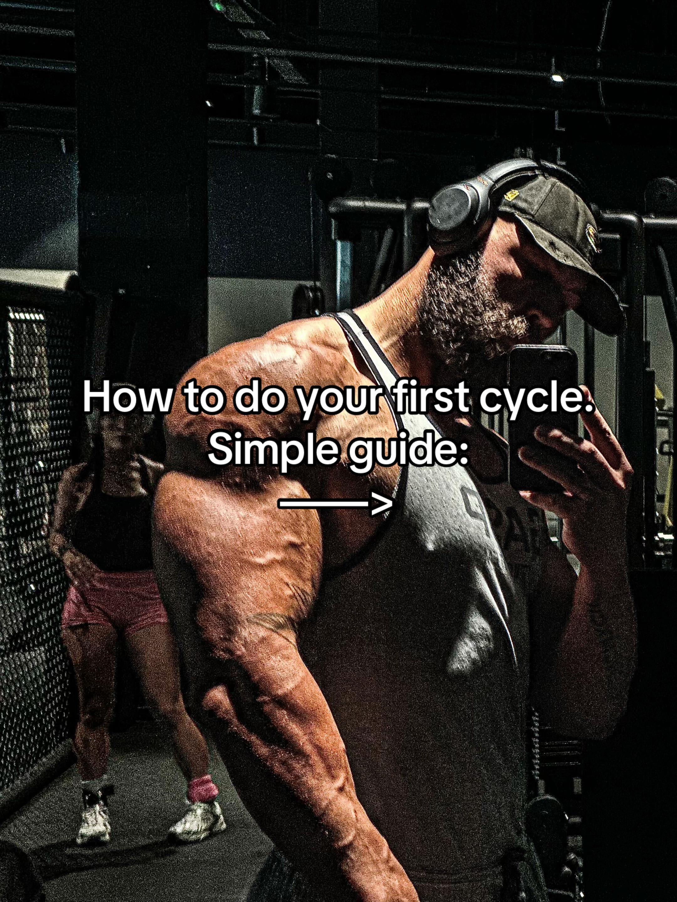 @anabolictemple