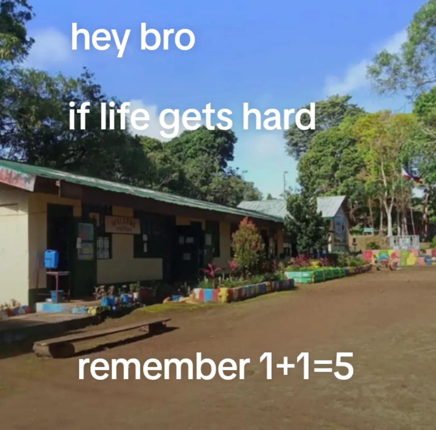 @mondaymasterfarts