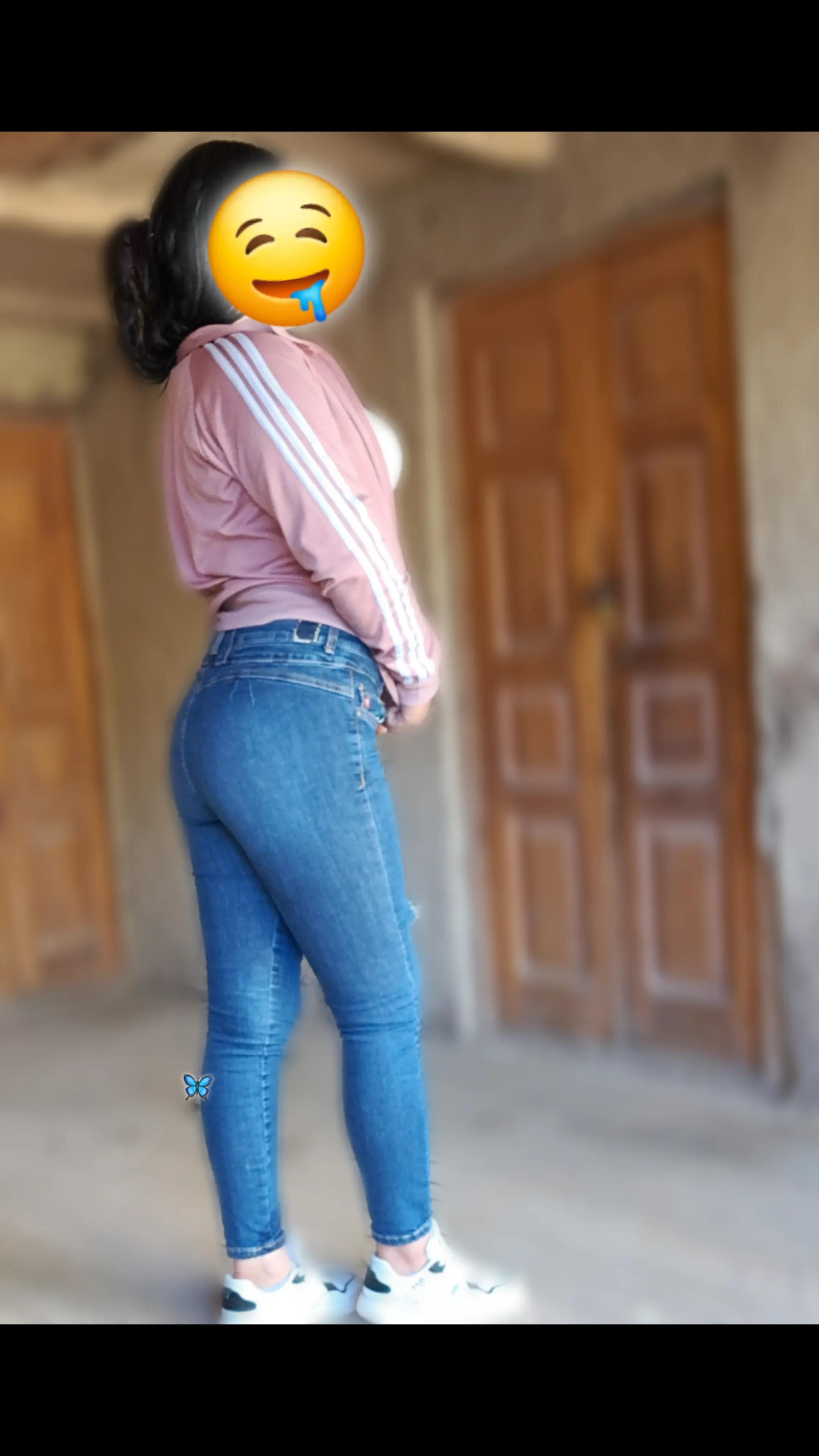 @🦋 Estefany 🦋