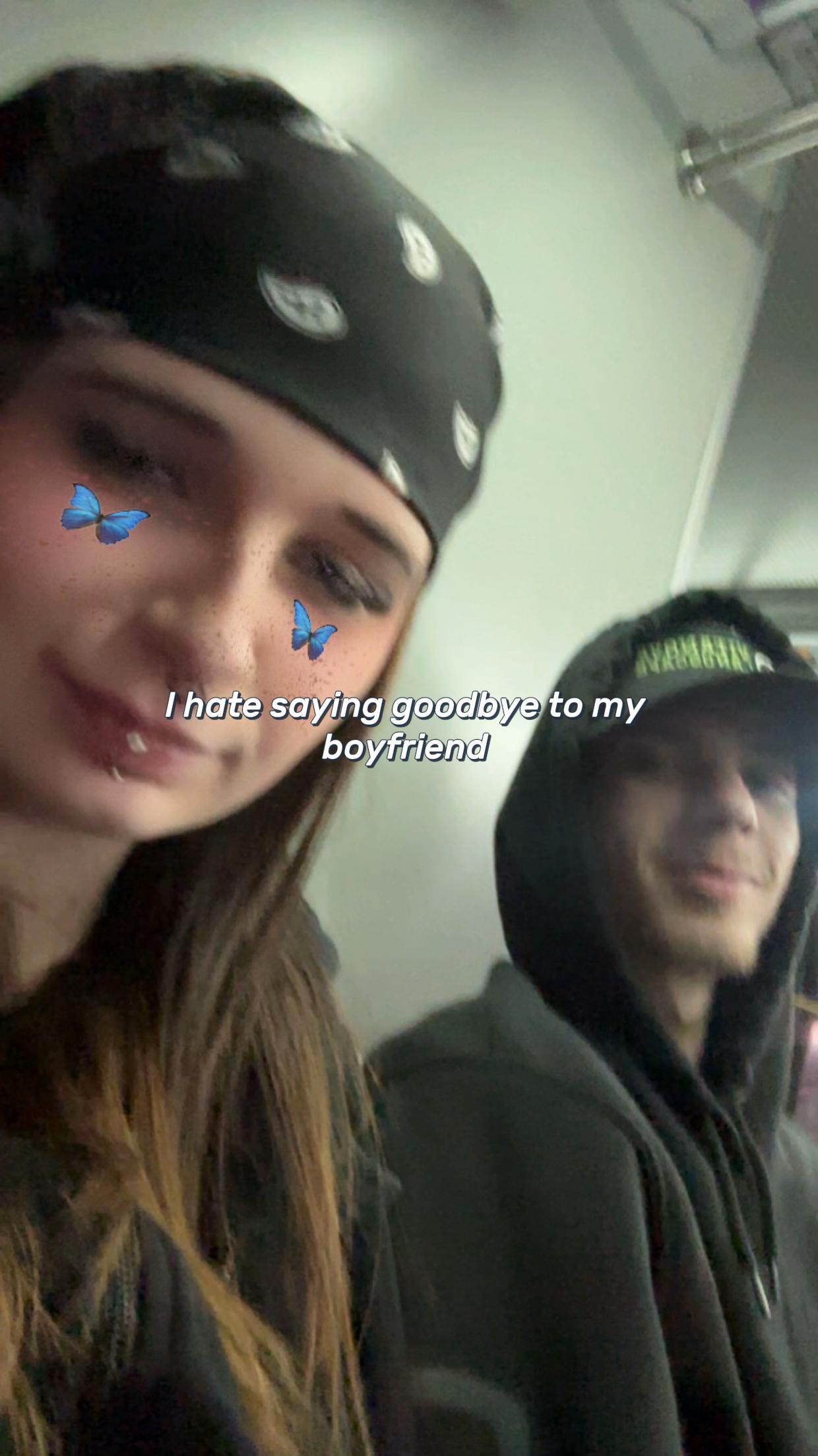 @ẞřøøķẽ