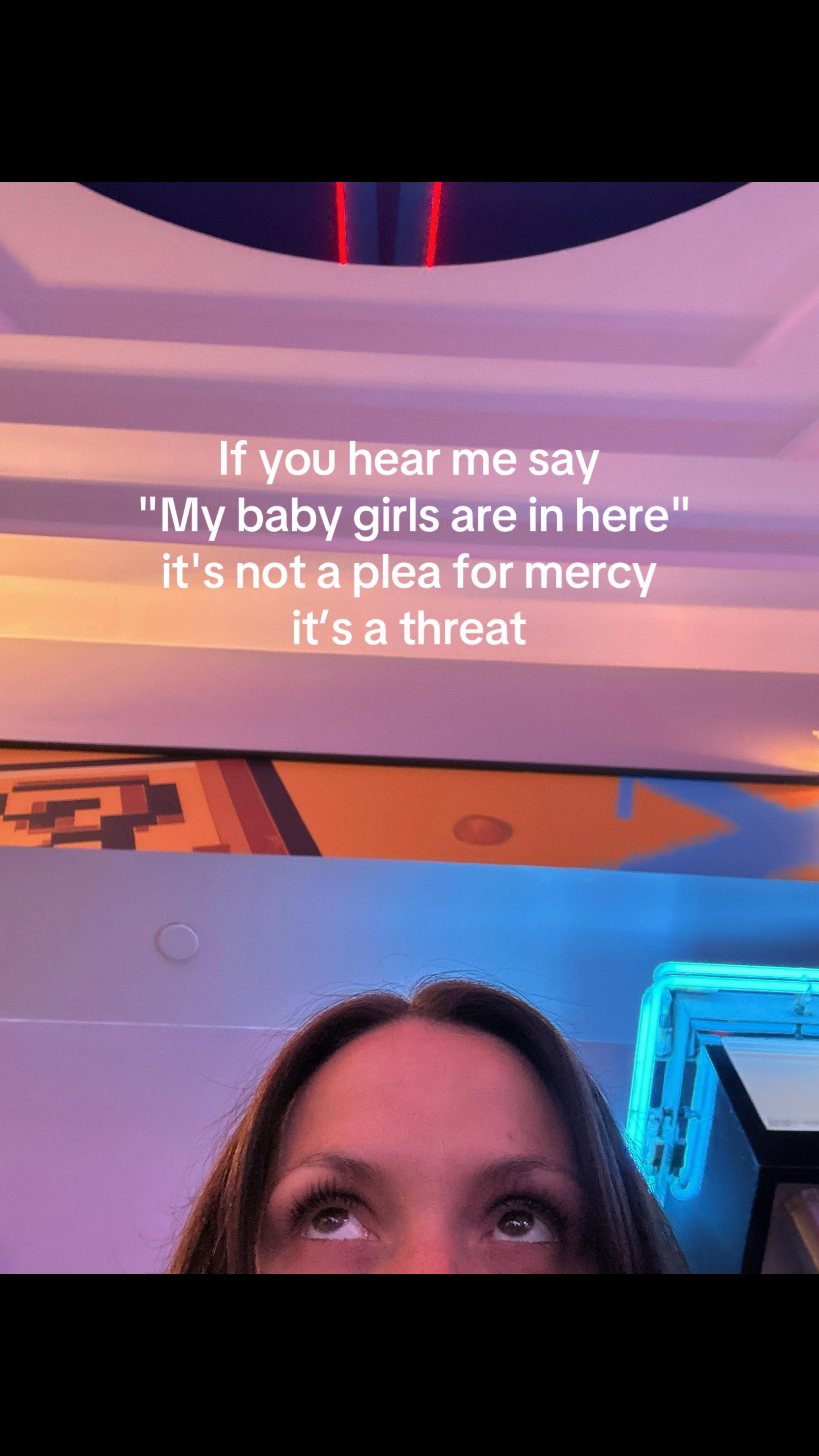 @AMR🪷