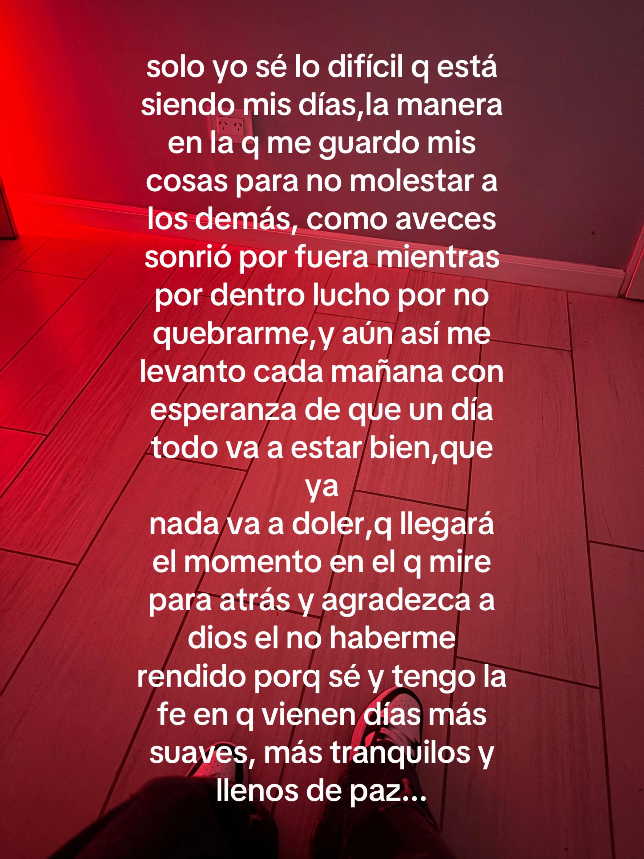 @nosoymey