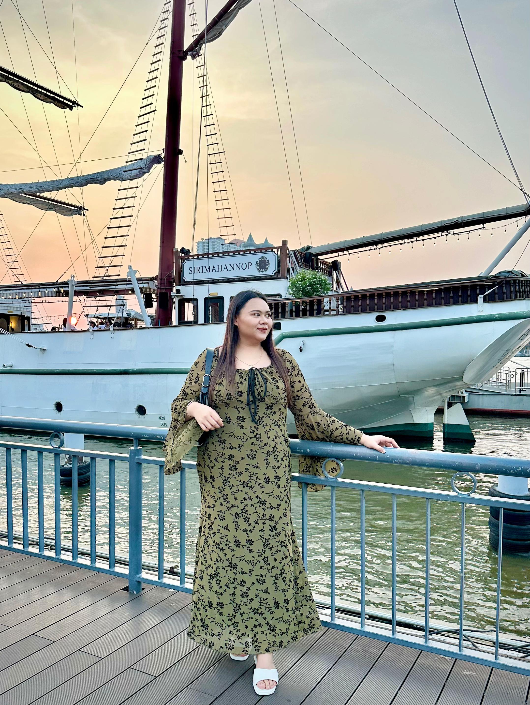 @mallika_diary