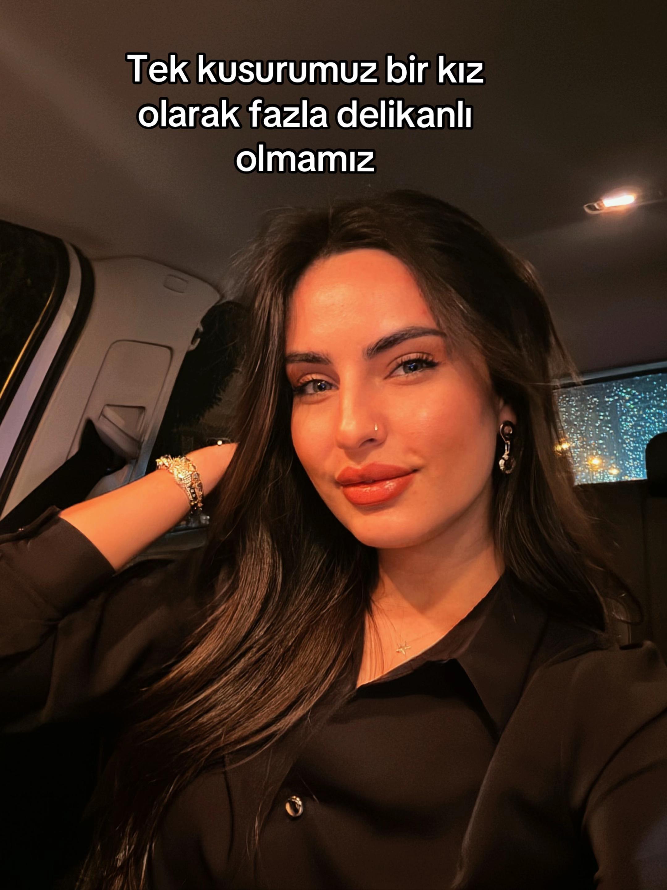 @Zilan Şahin