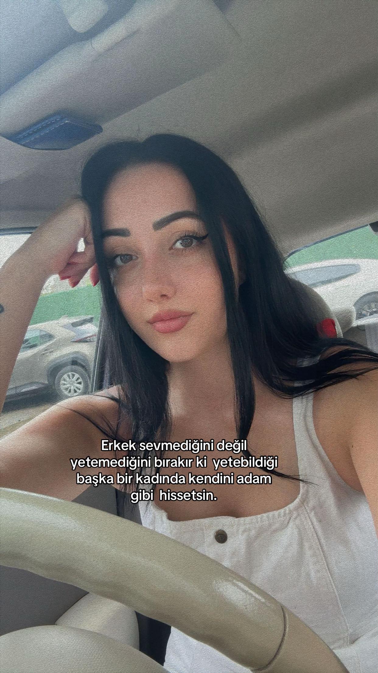 @Semanur Duran🌸