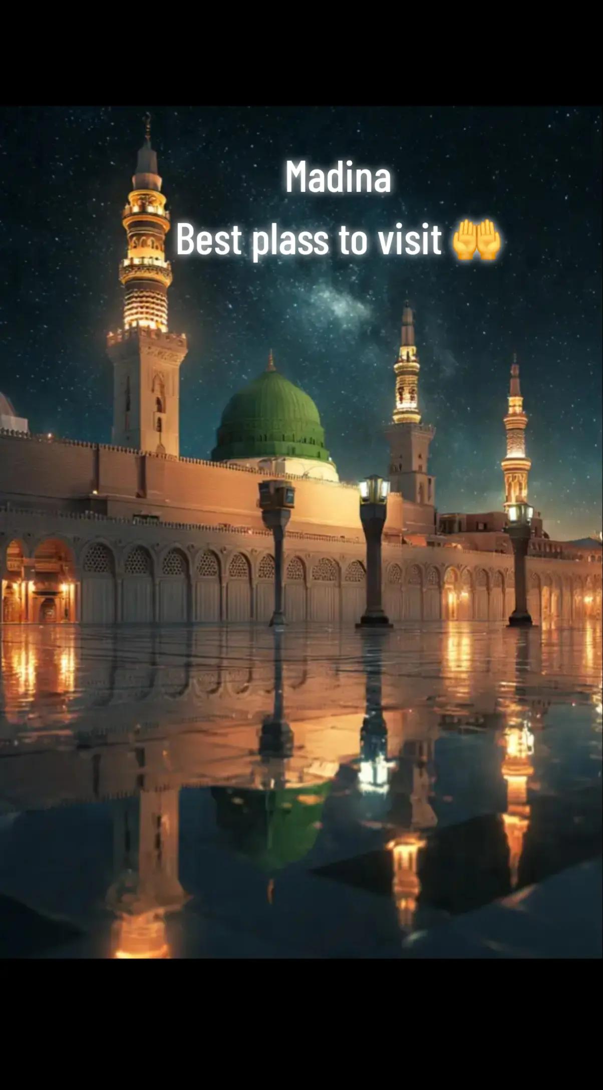 @Raja Hassan
