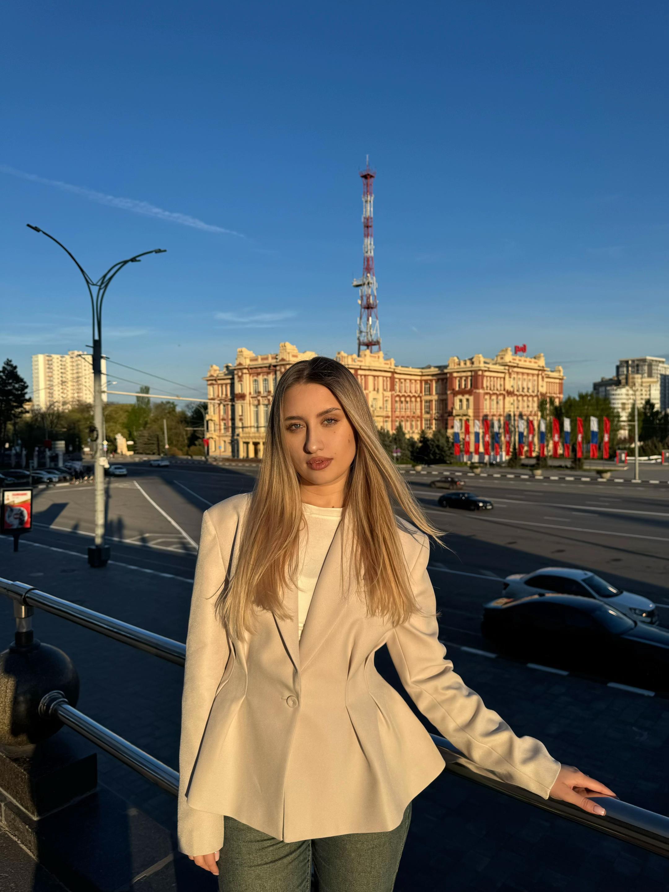 @s.julianaaa🤍