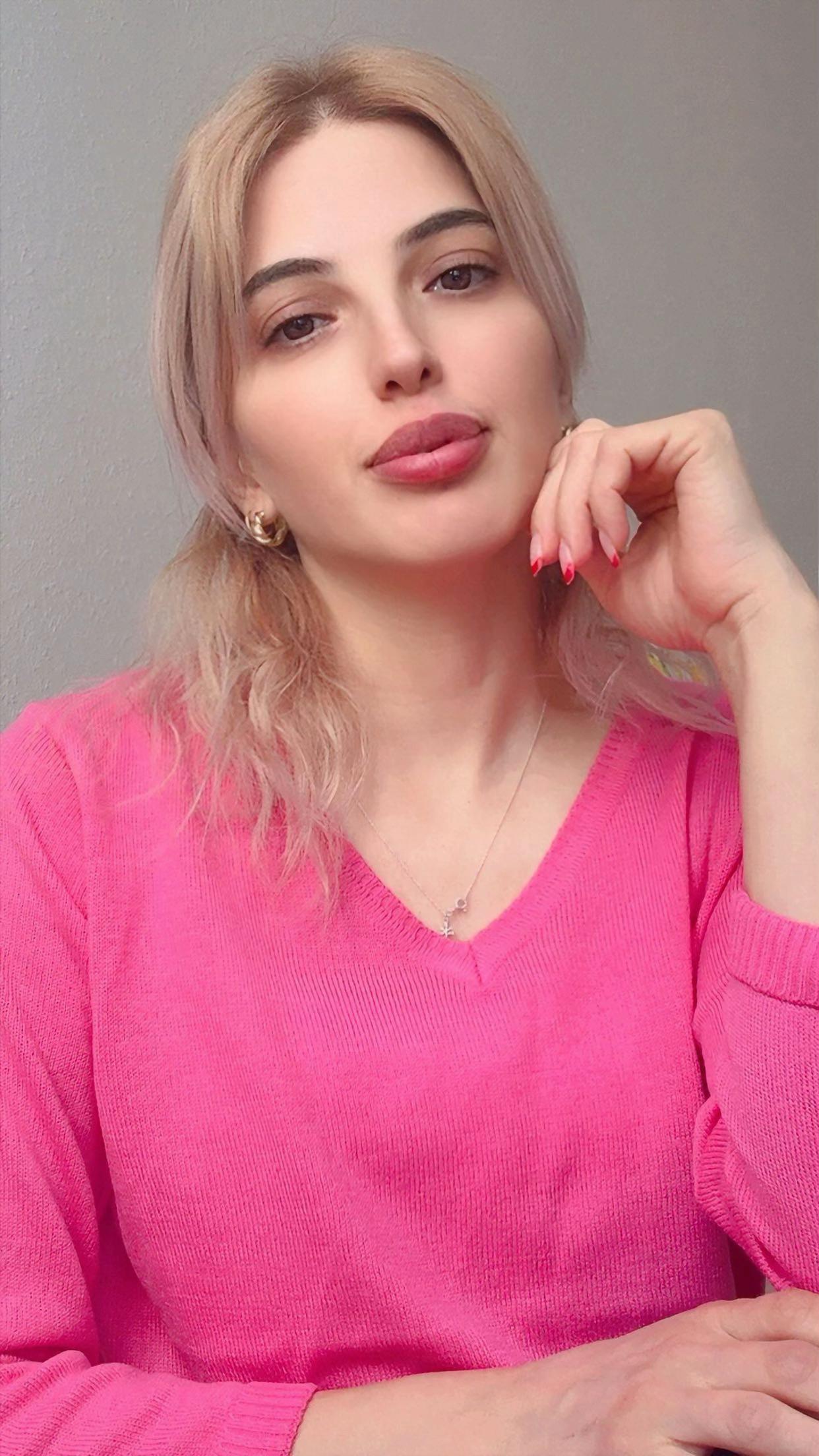 @❤️