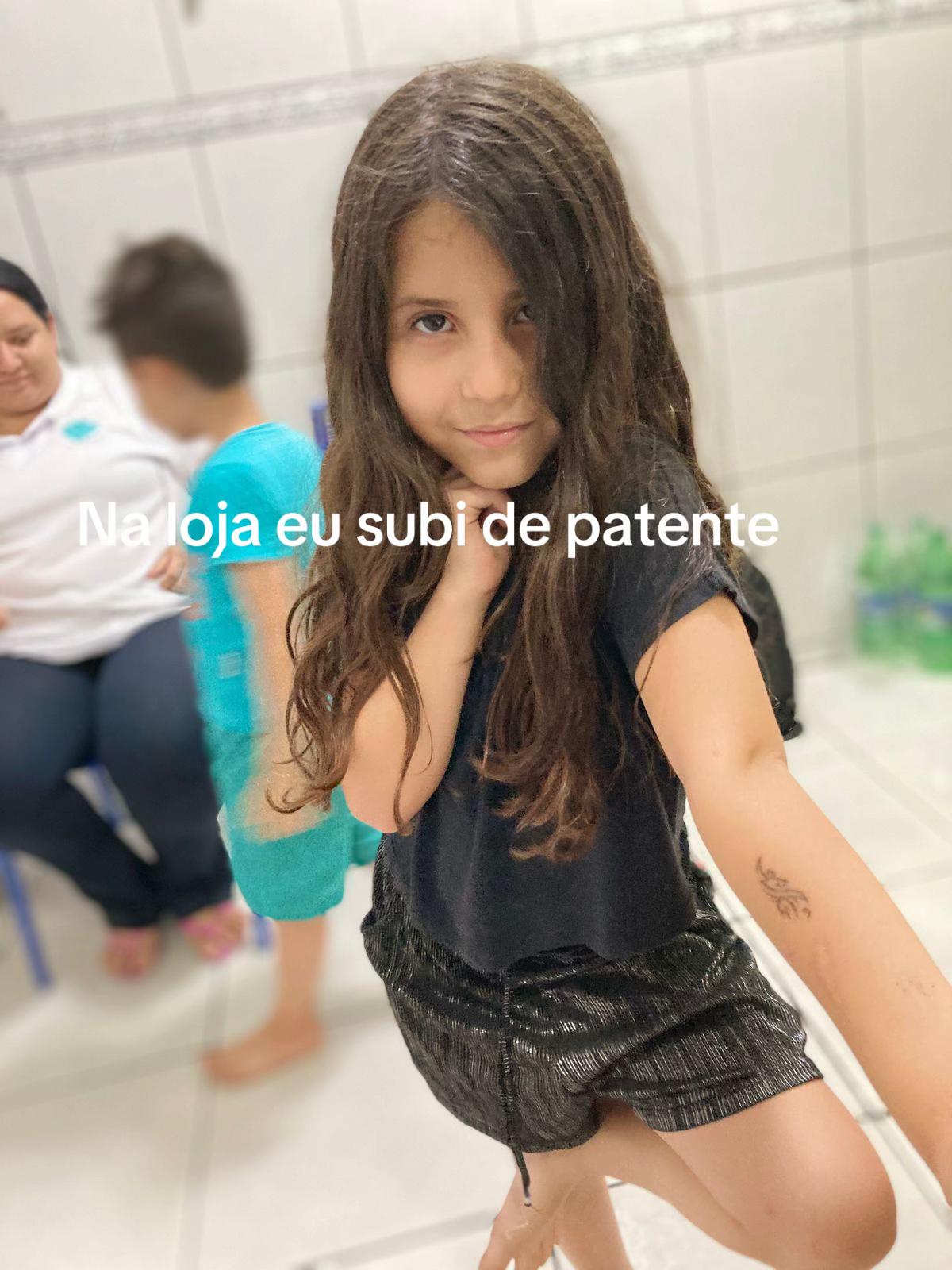 @Daily_nunu💗
