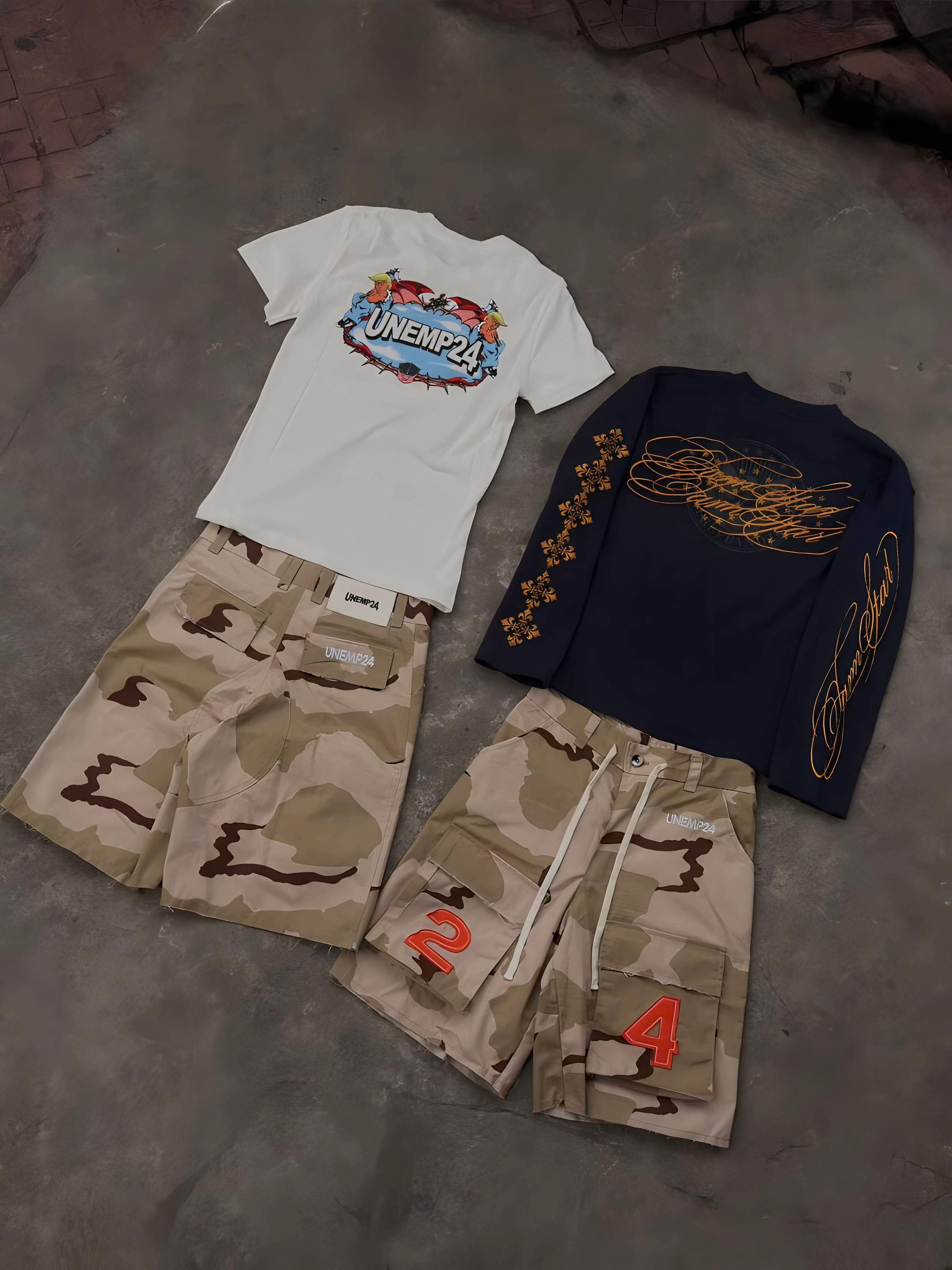 @koemsourdripshop