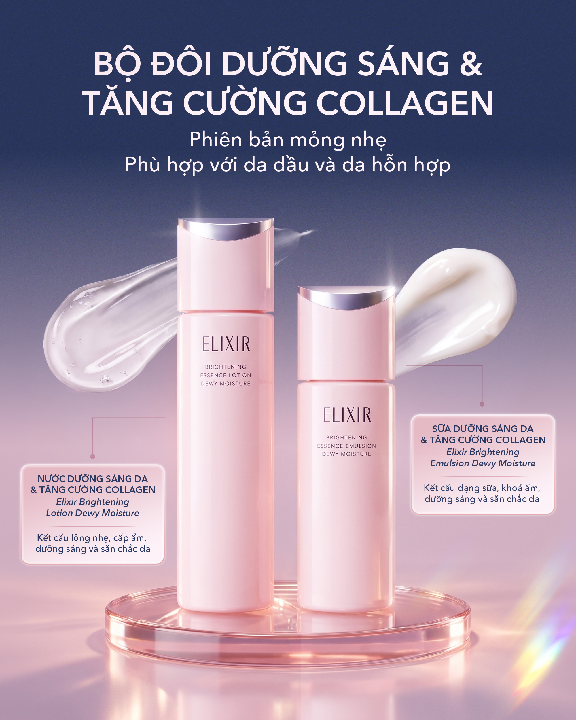 @Elixir Vietnam