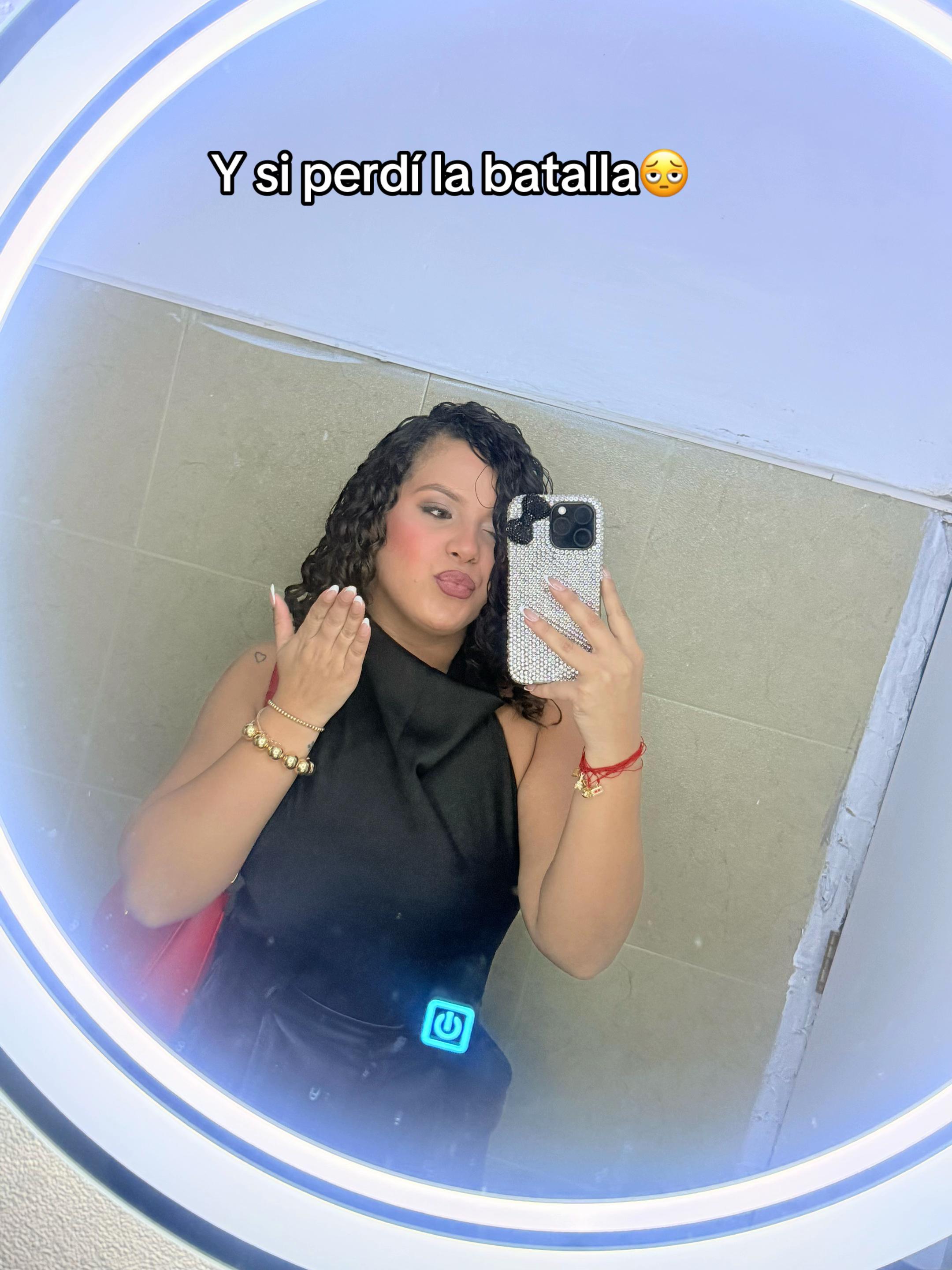 @Nis💋✨