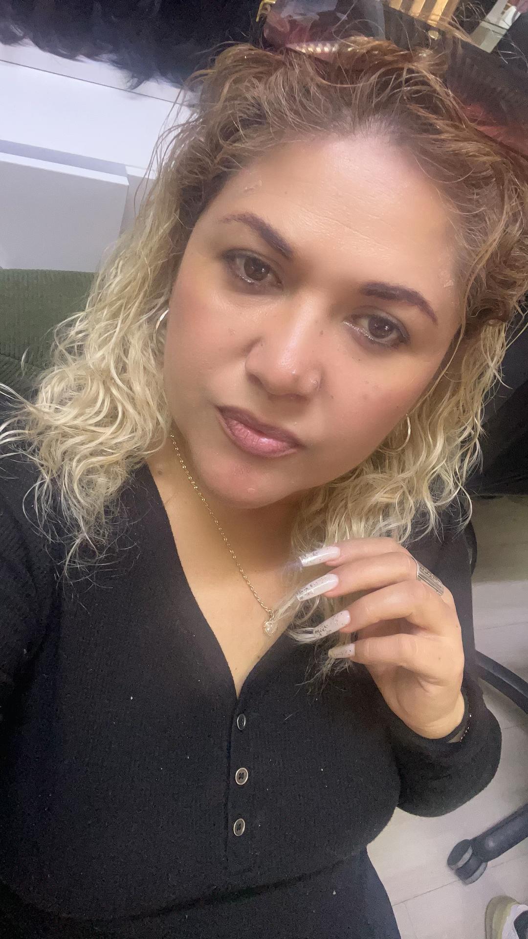 @Zuleika Mar de Estre