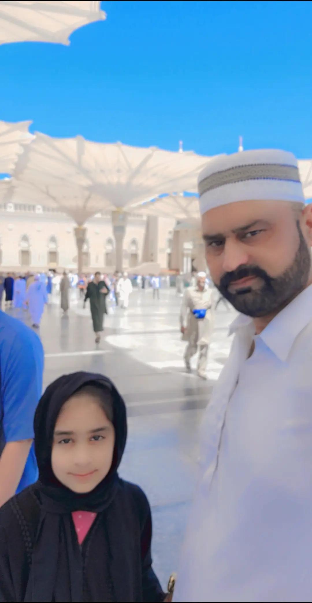 @ShahbazKhan