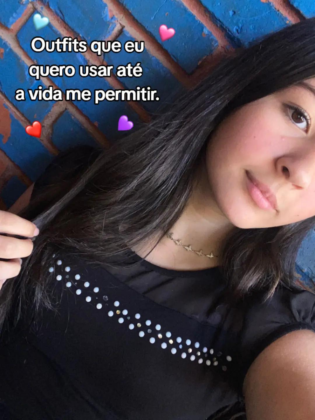 @Kemily_.yasmine