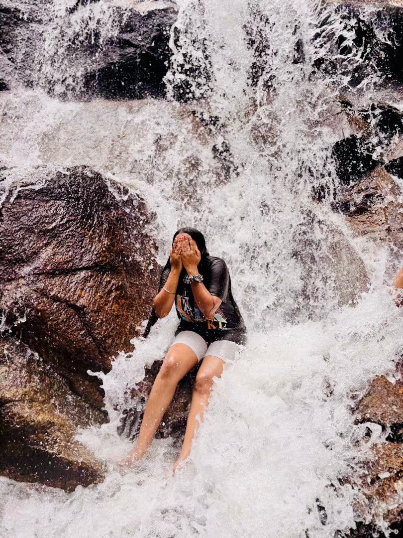 @😇Ziddi_girl🇲🇾