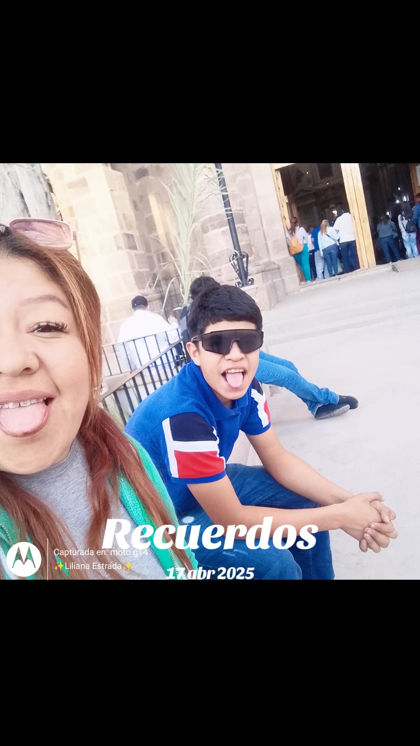 @Estrada❤️&zwj;🩹