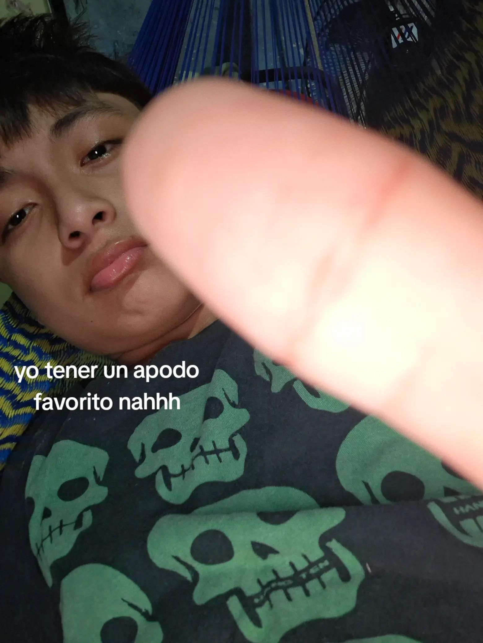 @🧸