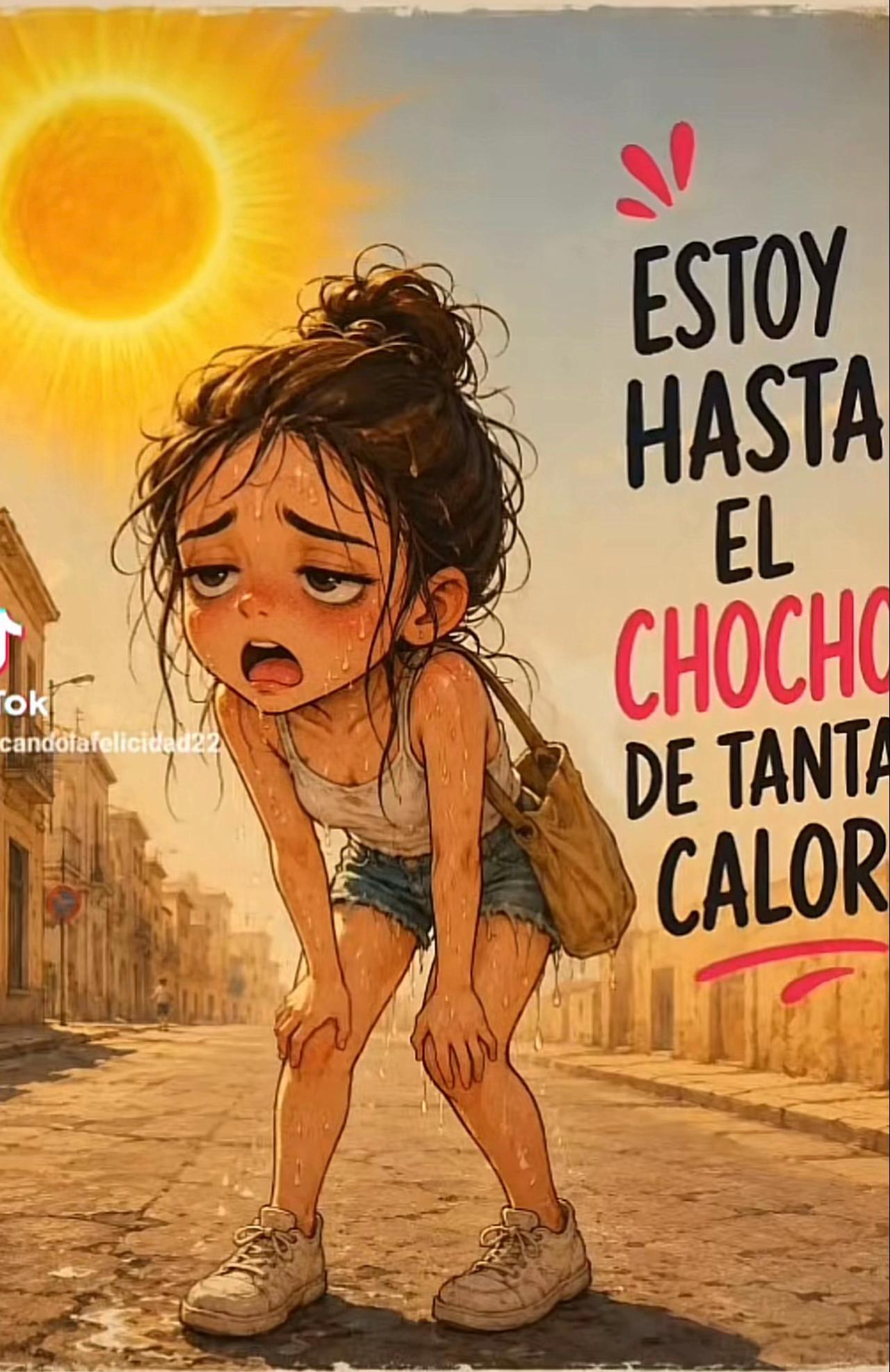 @carmen&Héctor18