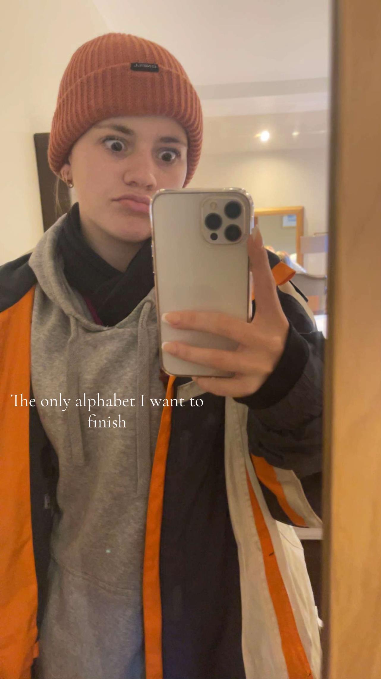 @🗣️