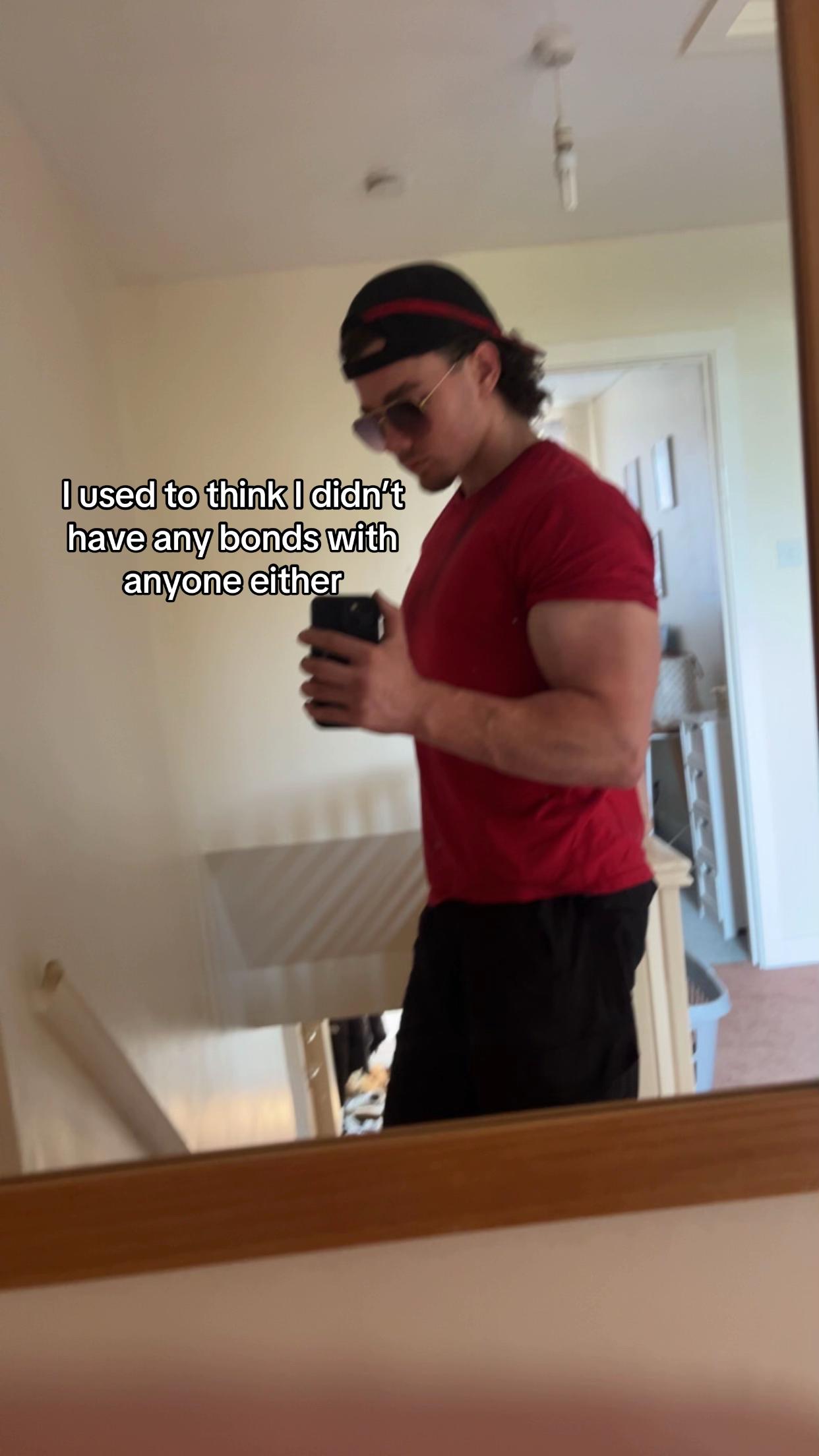 @Evan.