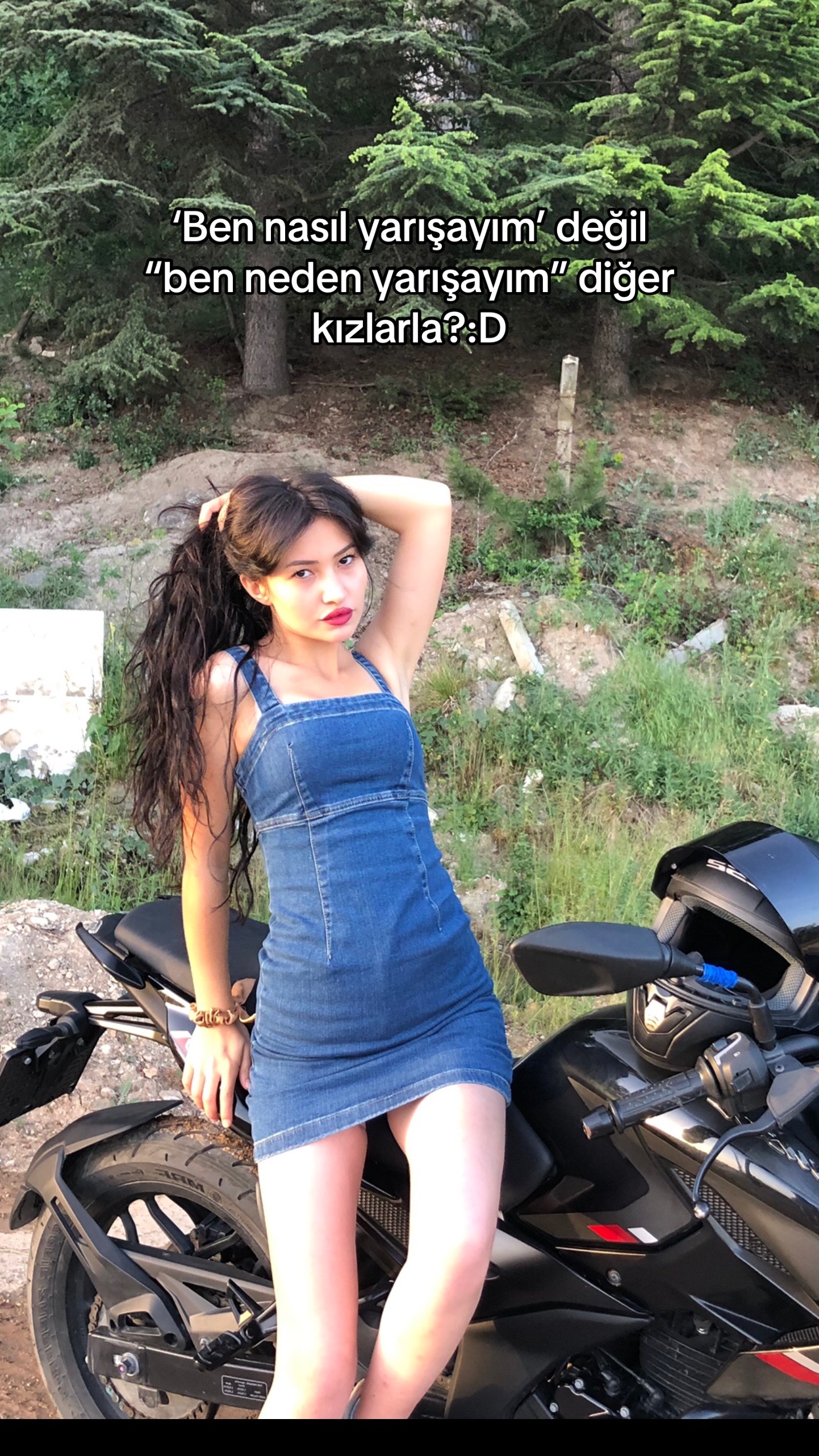 @incitaanesii