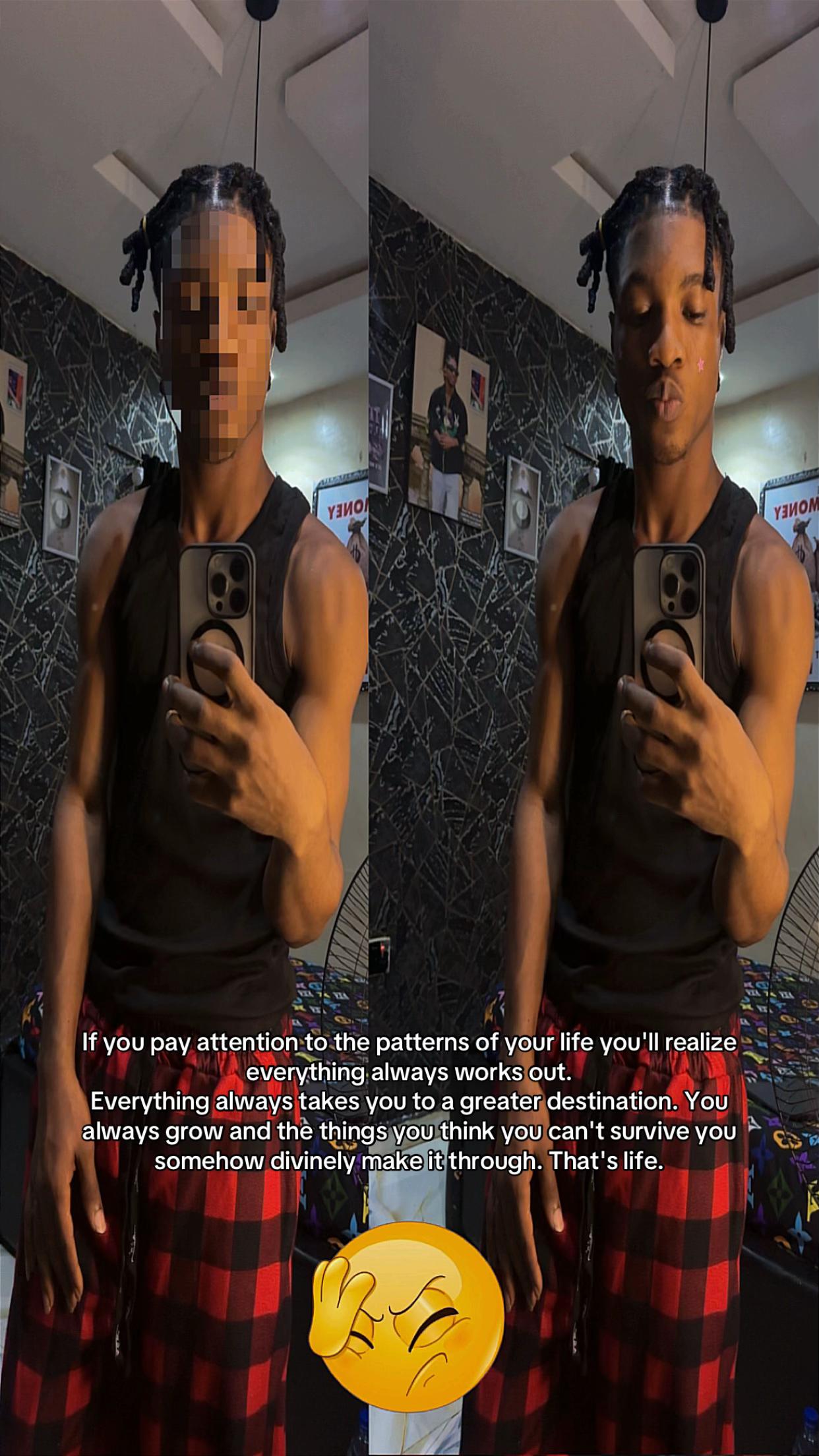 @𝕄𝕚𝕔 𝕙𝕒𝕖𝕝 ✞