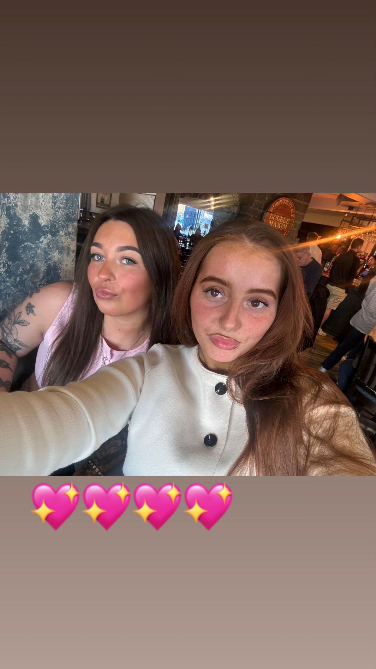@👸🏽jess✨