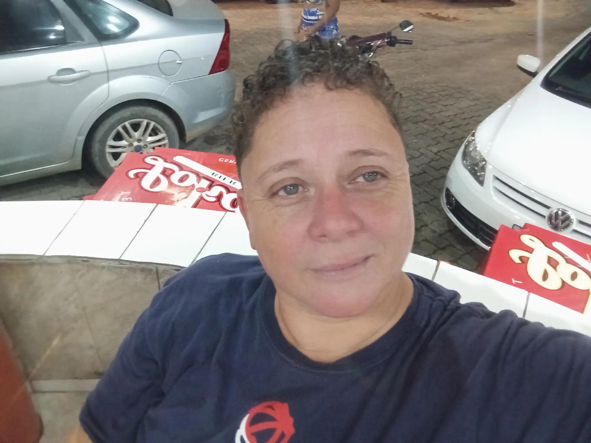 @Claudinha Bruno