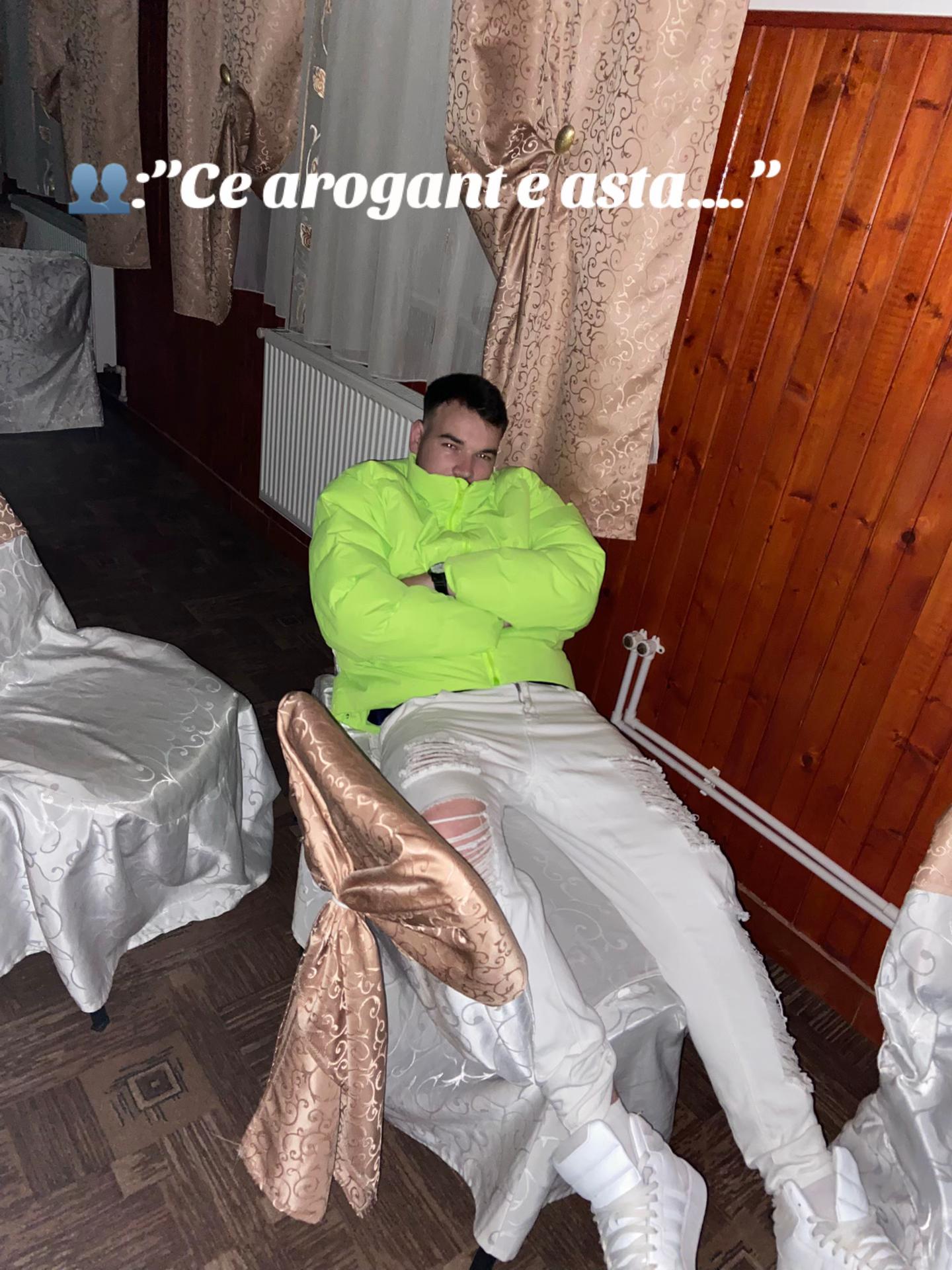 @CRISTI 🫧
