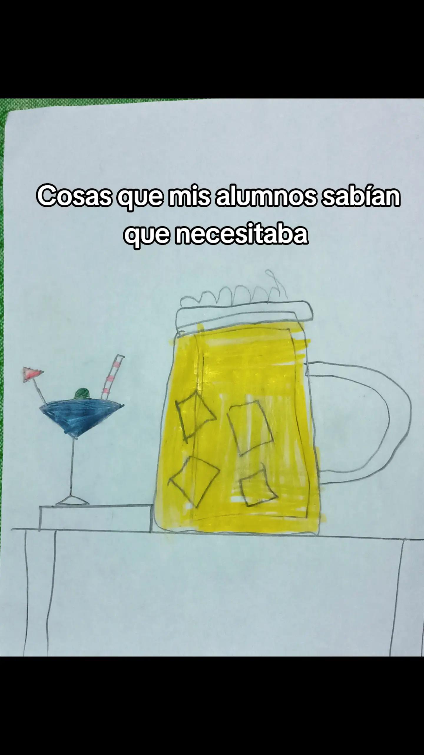 @Luis SB