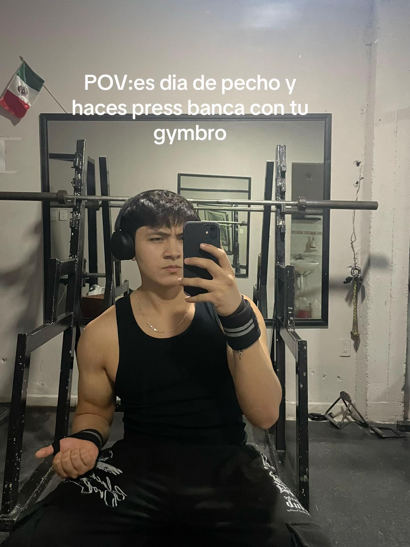 @bahenaesthe✝️