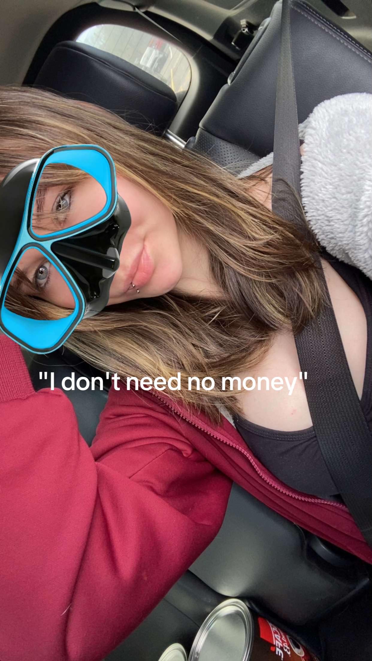 @Soph