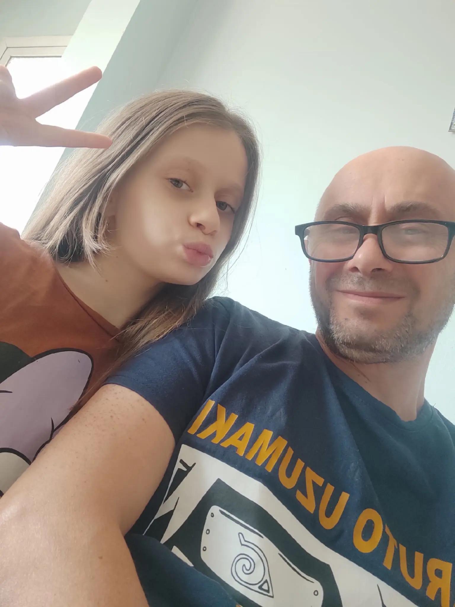 @Ece(Mehmet) &Ccedil;ayırlı