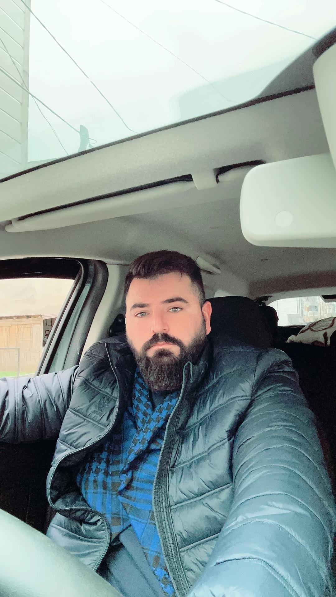 @👑YAĞIZ✅