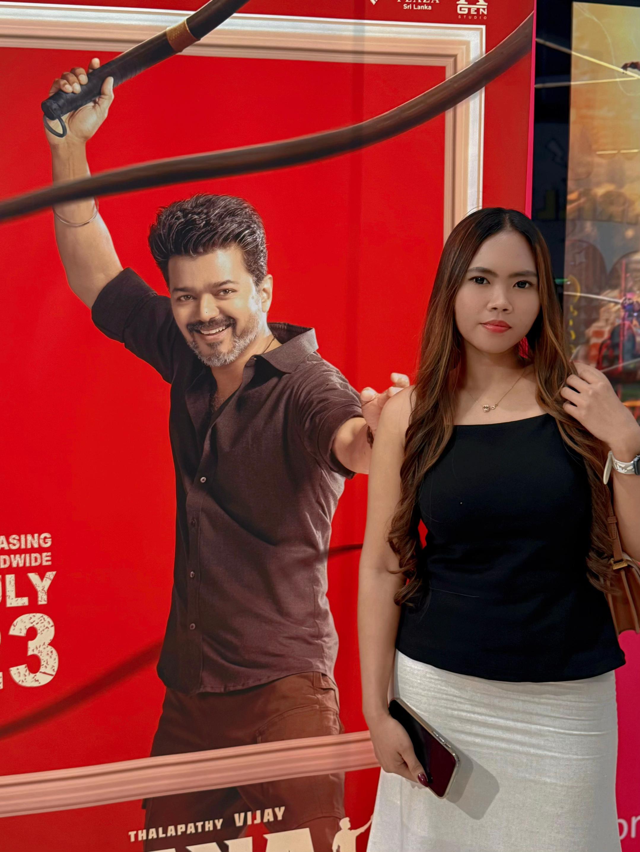 @yuni_karthika