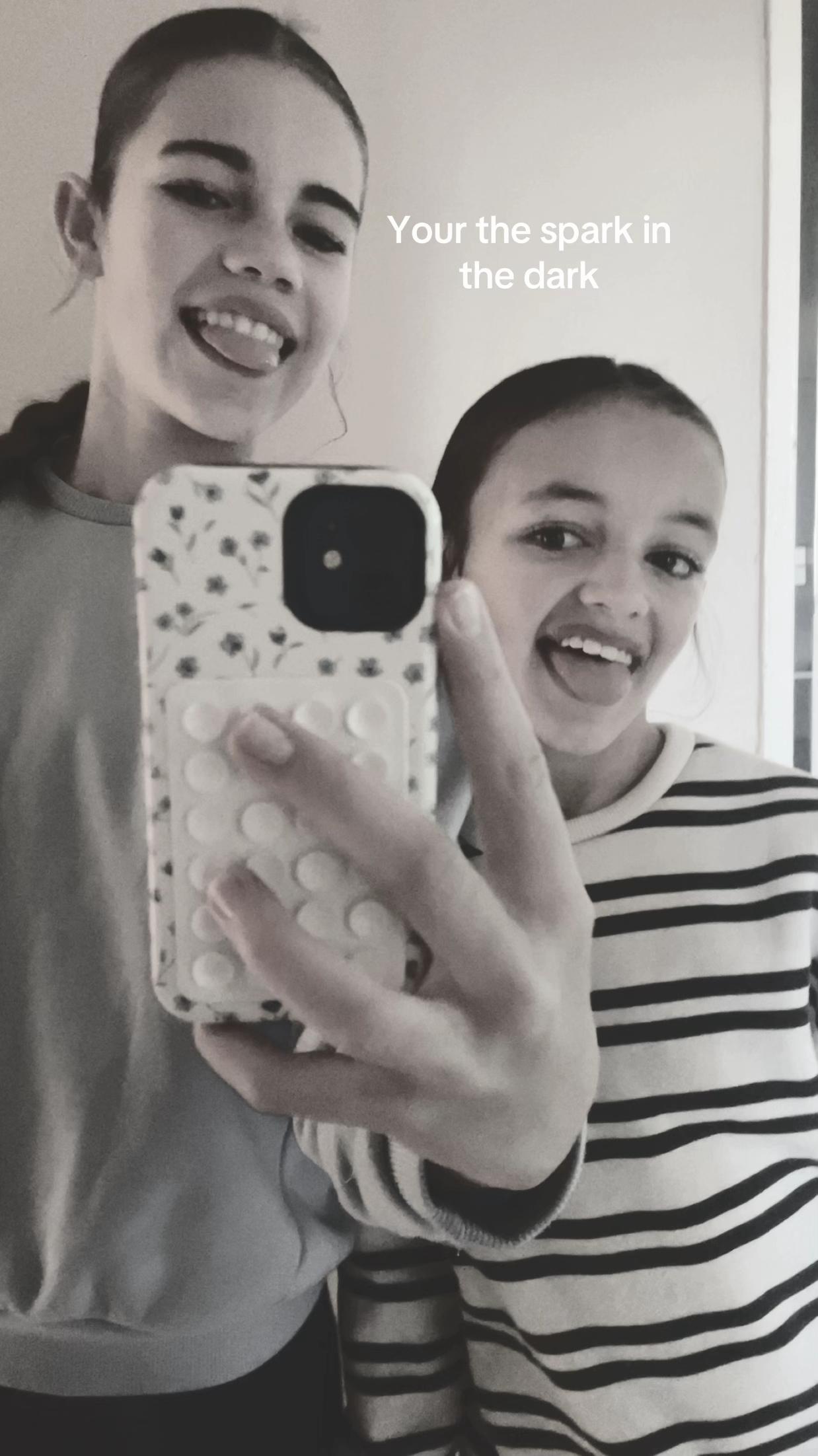 @Megs💐💞🤭🫶🏻🫰💛