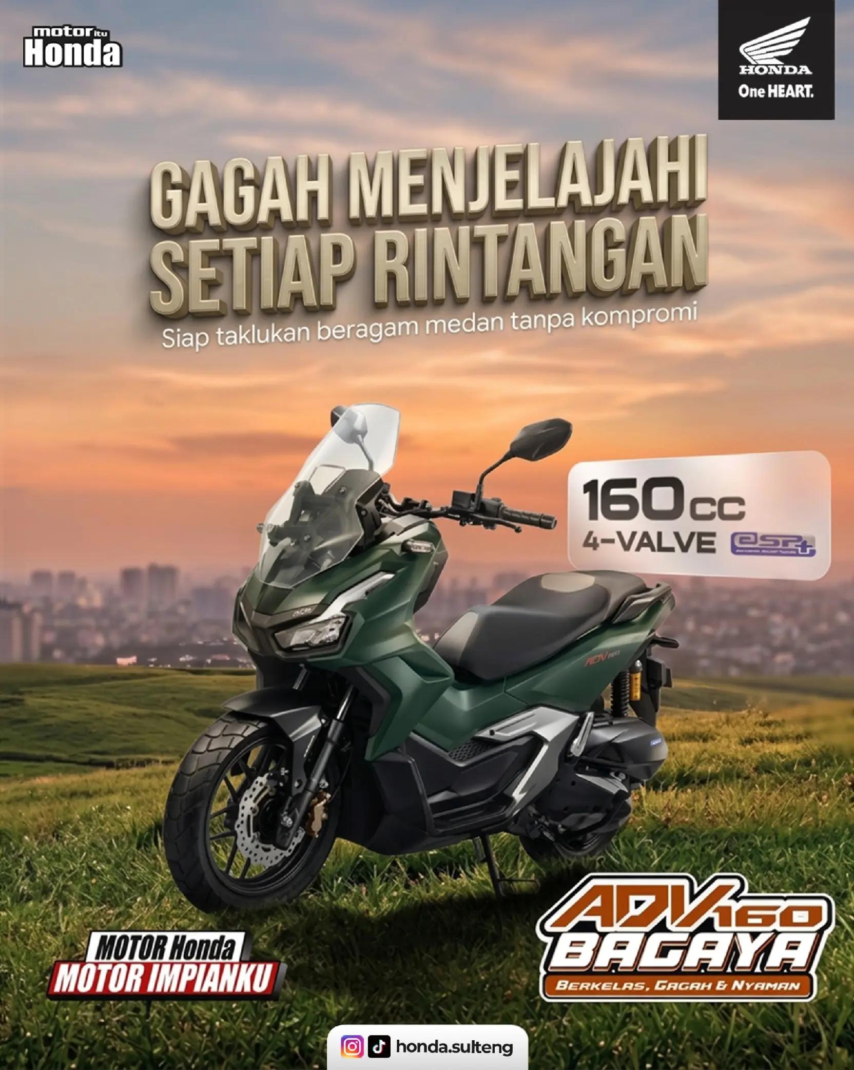 @honda.sulteng