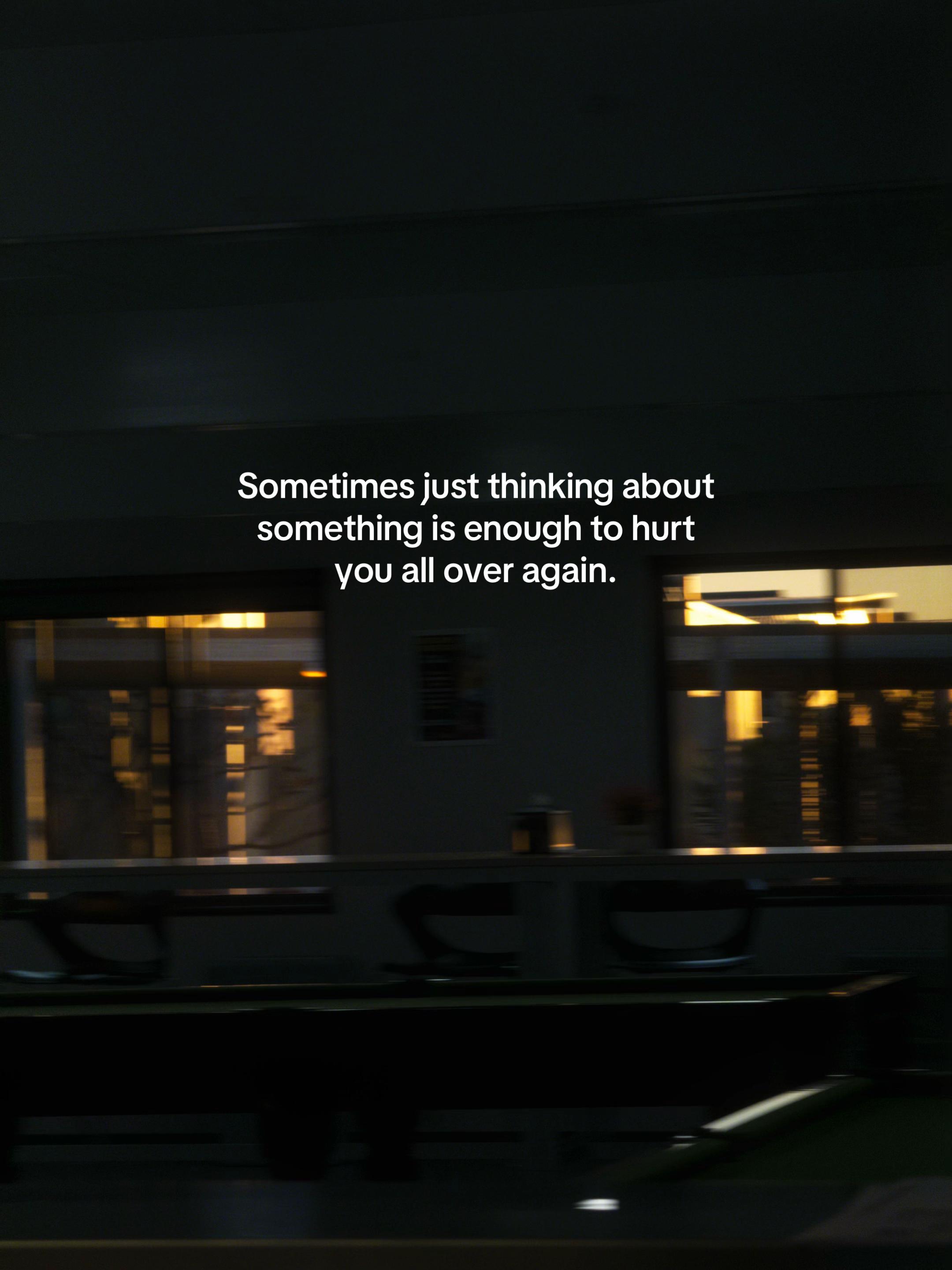 @Bellzzy