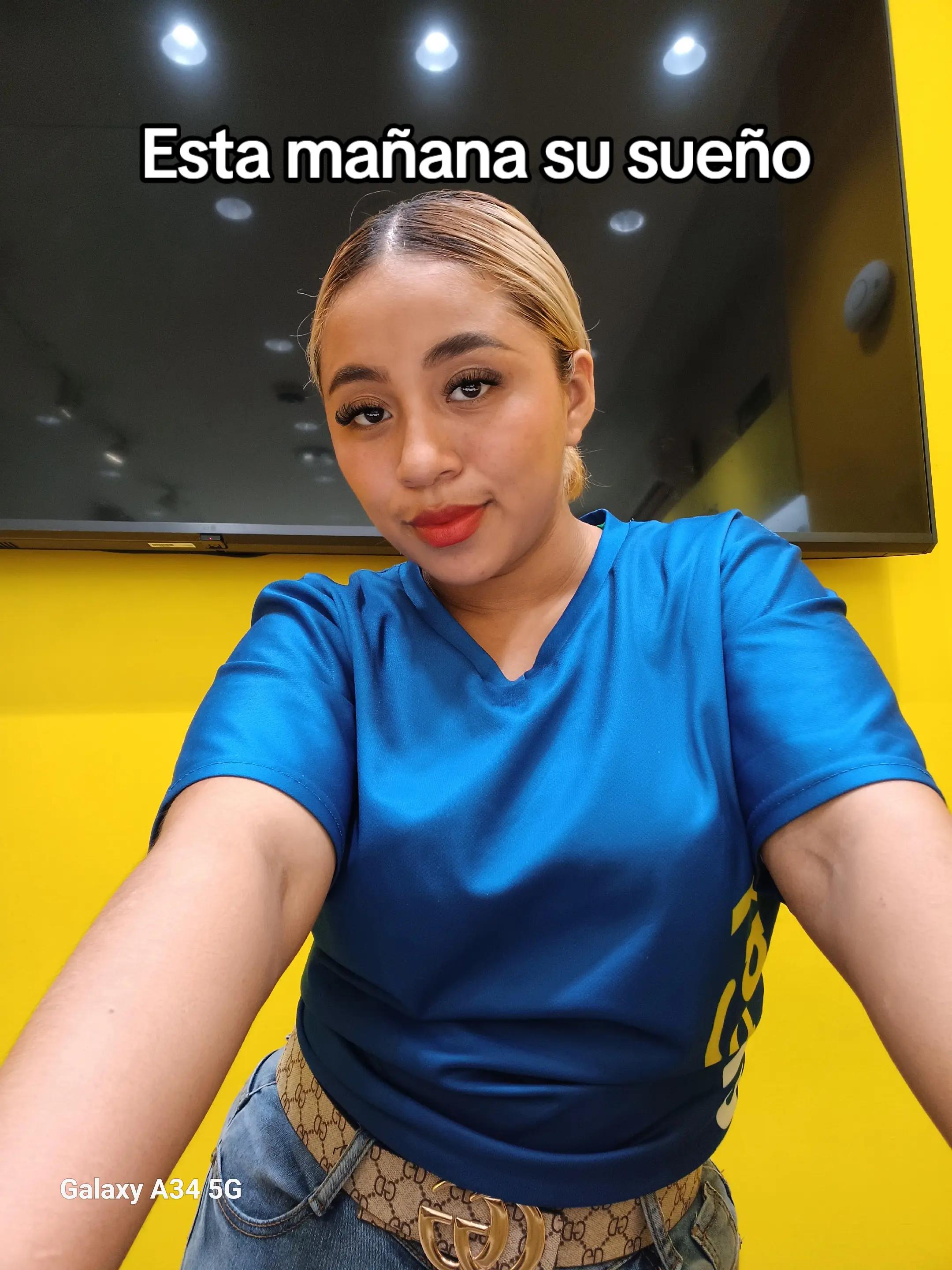 @lupitha ocasio