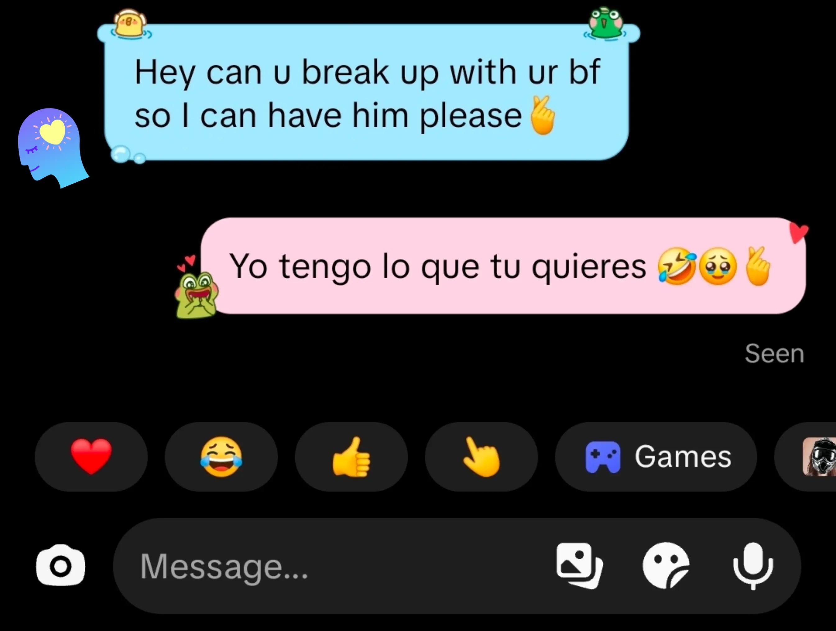 @🙁🔫