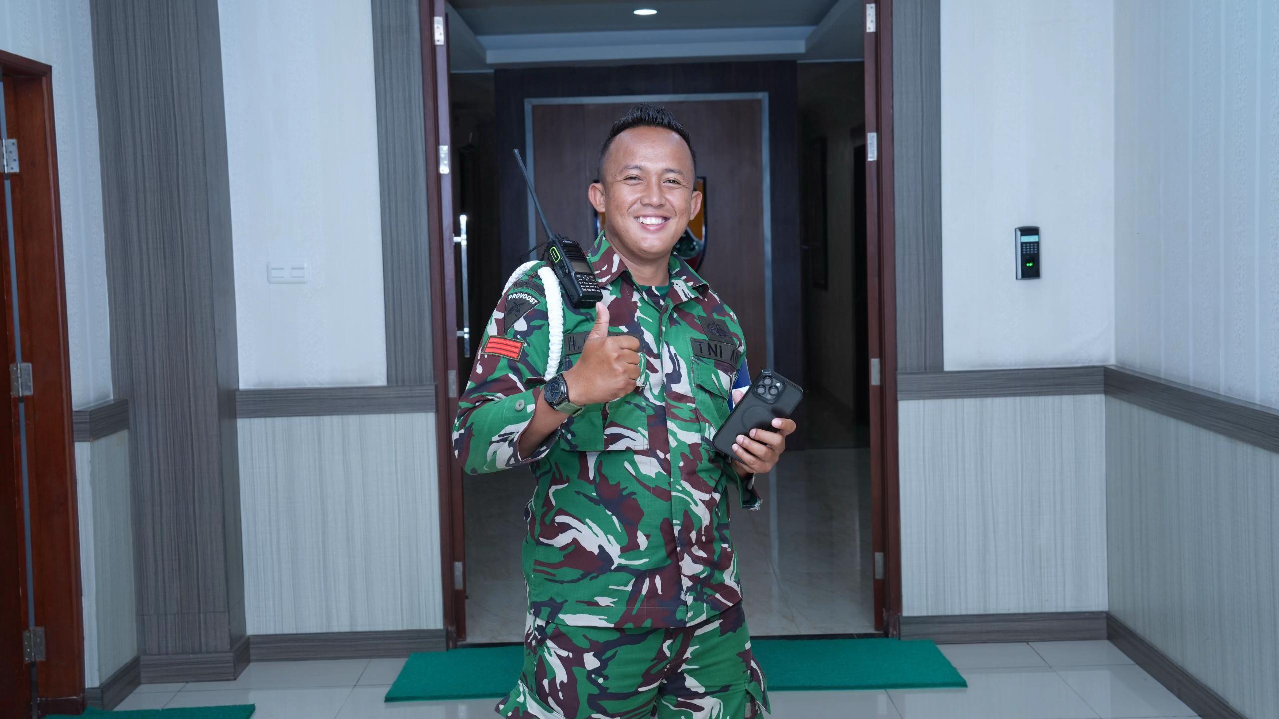 @Petarung Medan🕷️⚡️
